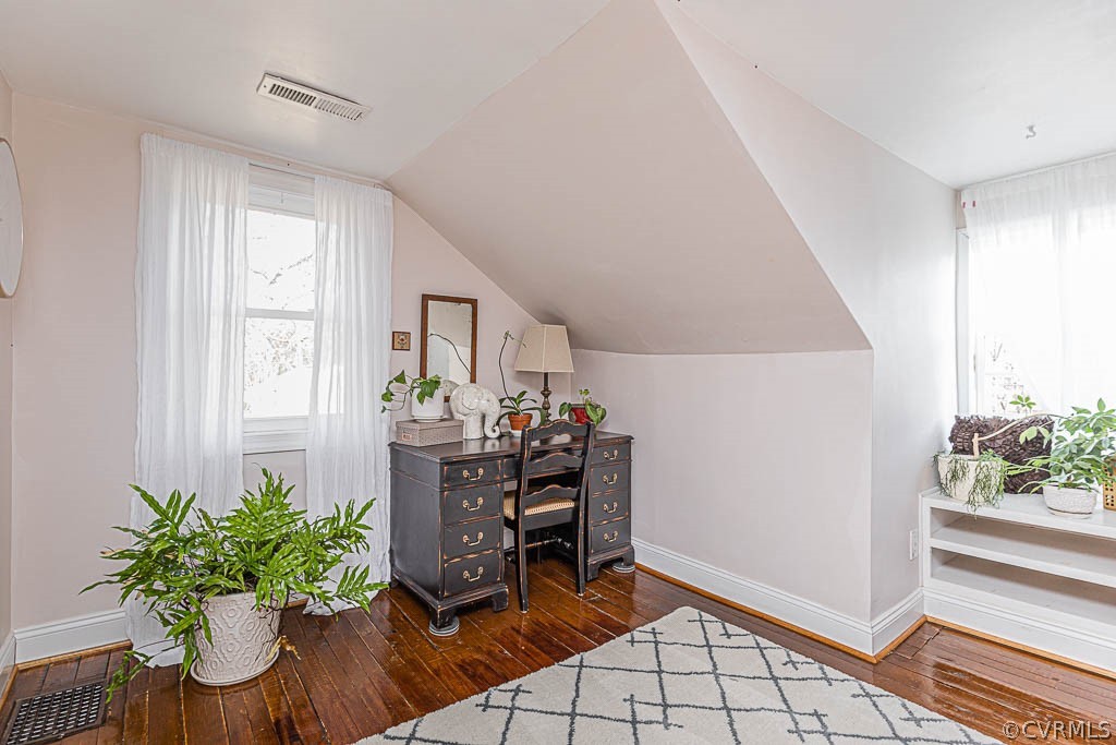 3941 Maidens Road Powhatan, VA 23139 - Photo 28 of 44 Gallery Image 28