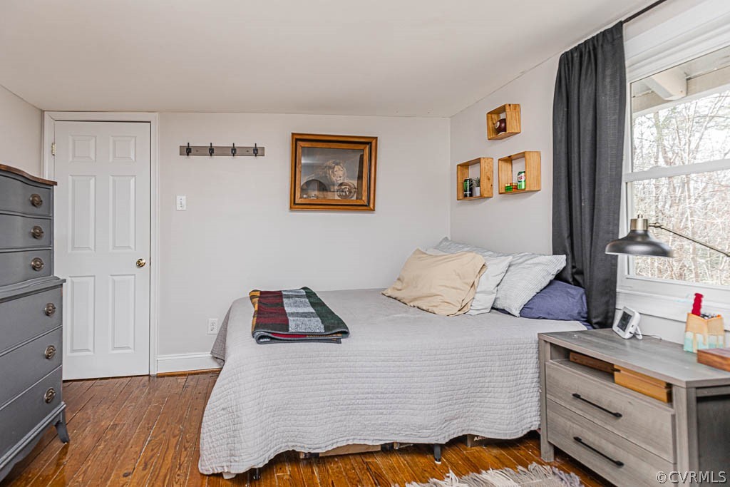 3941 Maidens Road Powhatan, VA 23139 - Photo 30 of 44 Gallery Image 30