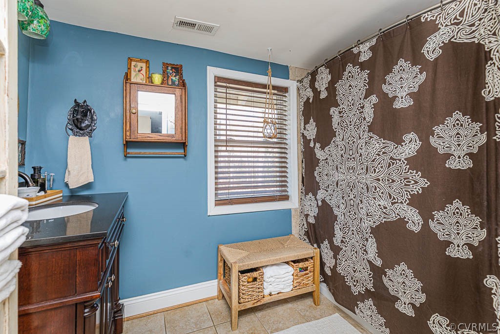 3941 Maidens Road Powhatan, VA 23139 - Photo 33 of 44 Gallery Image 33