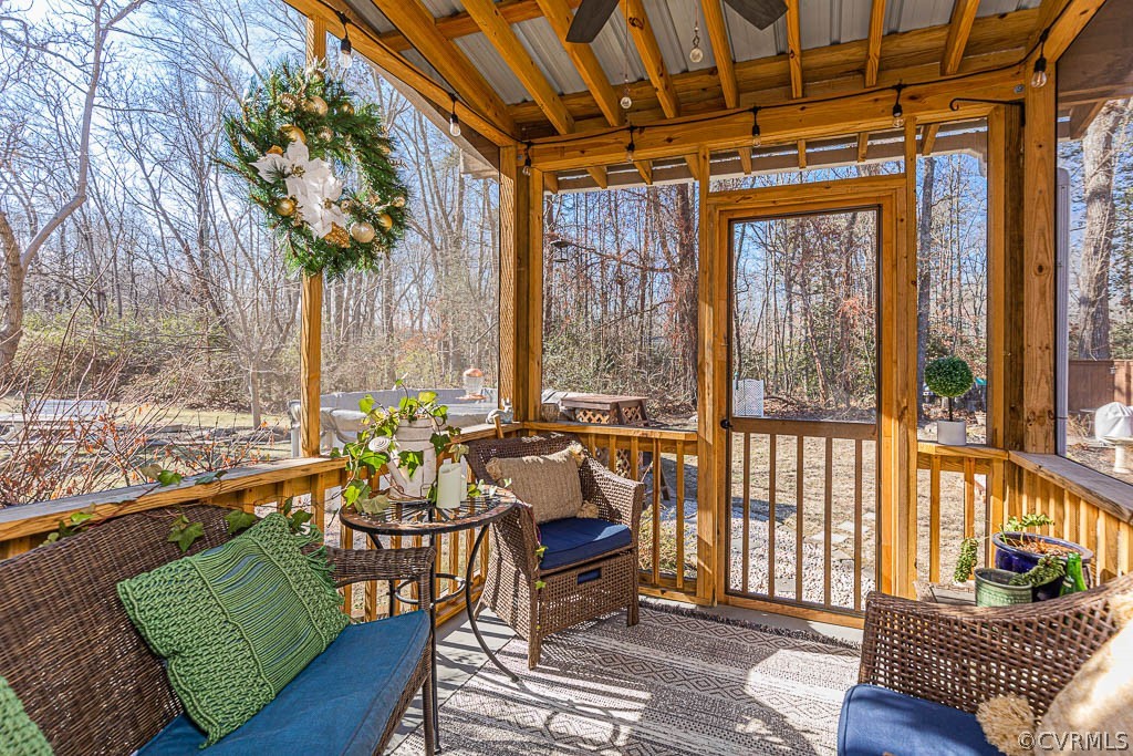 3941 Maidens Road Powhatan, VA 23139 - Photo 35 of 44 Gallery Image 35