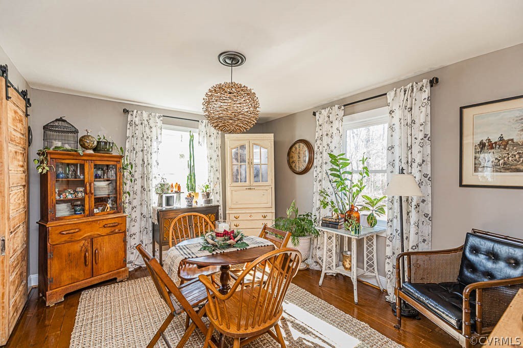 3941 Maidens Road Powhatan, VA 23139 - Photo 9 of 44 Gallery Image 9