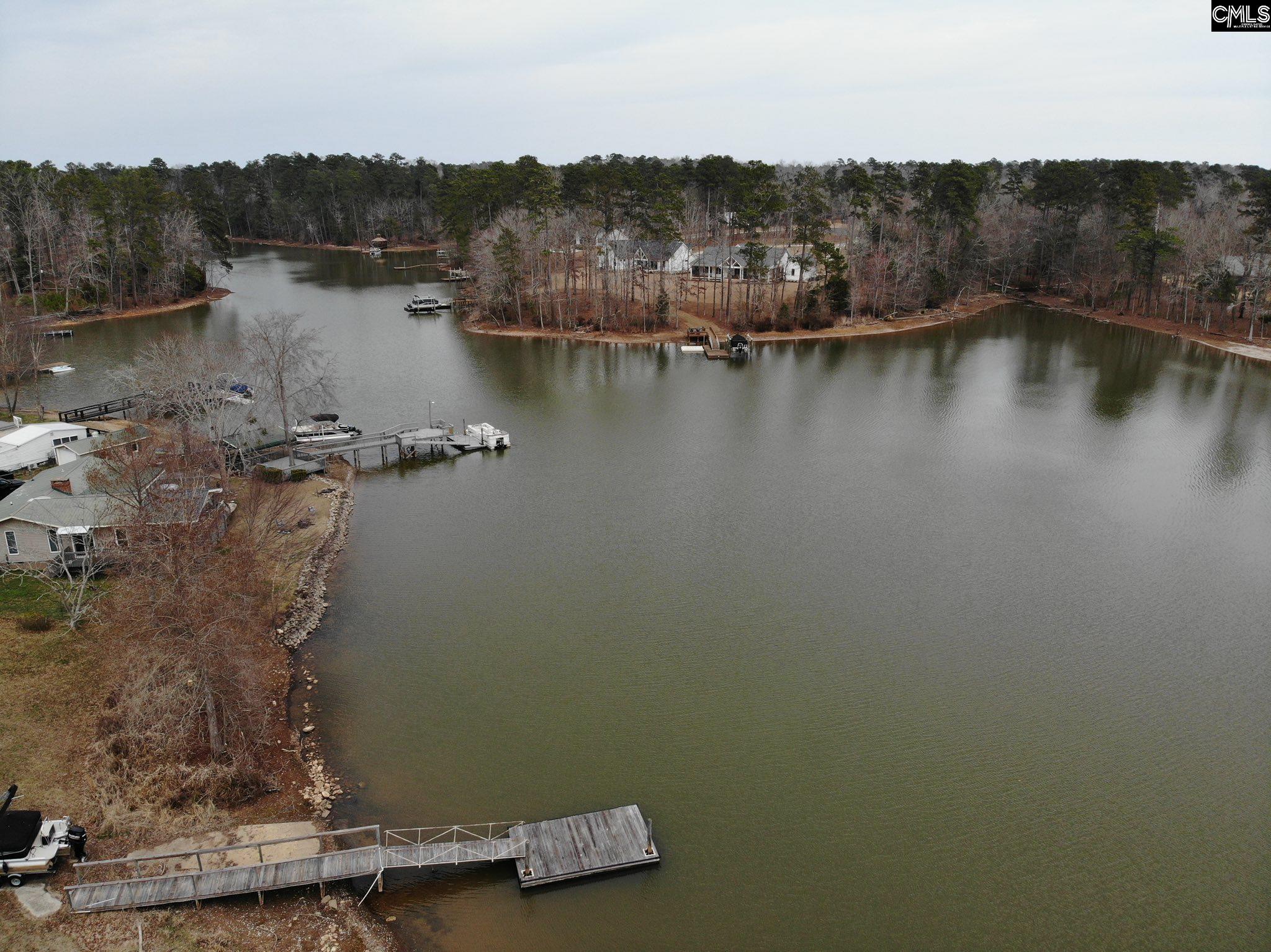 683 Hawley Creek Road Prosperity, SC 29127 - Photo 12 of 17