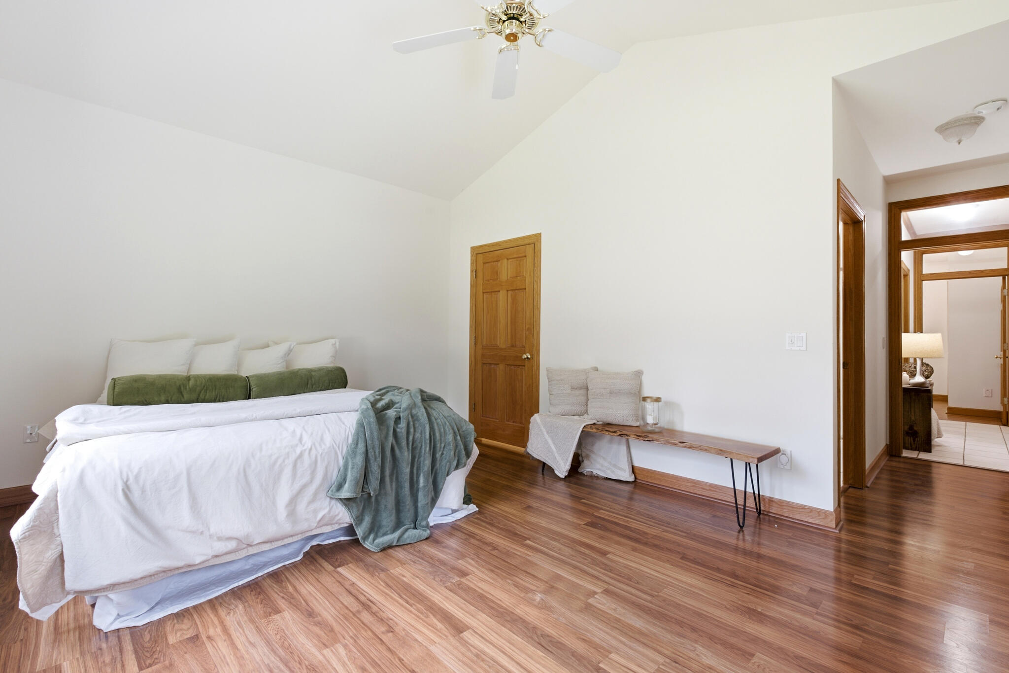 291 Cardinal Lane Hartland, WI 53029 - Photo 12 of 20 Suite