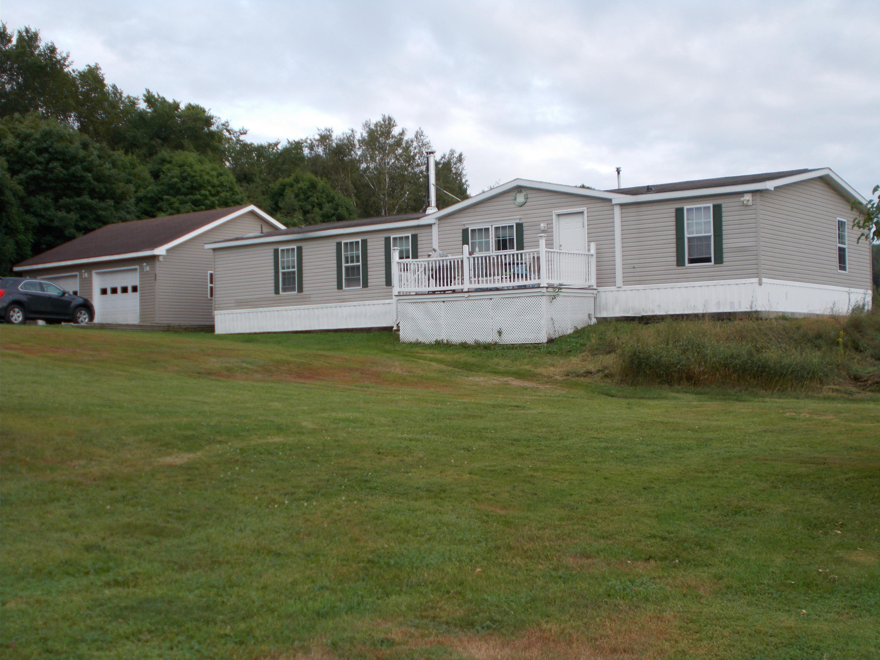 723 Pulcifur Road Mapleton, ME 04757 - Photo 3 of 14 DSCN8471