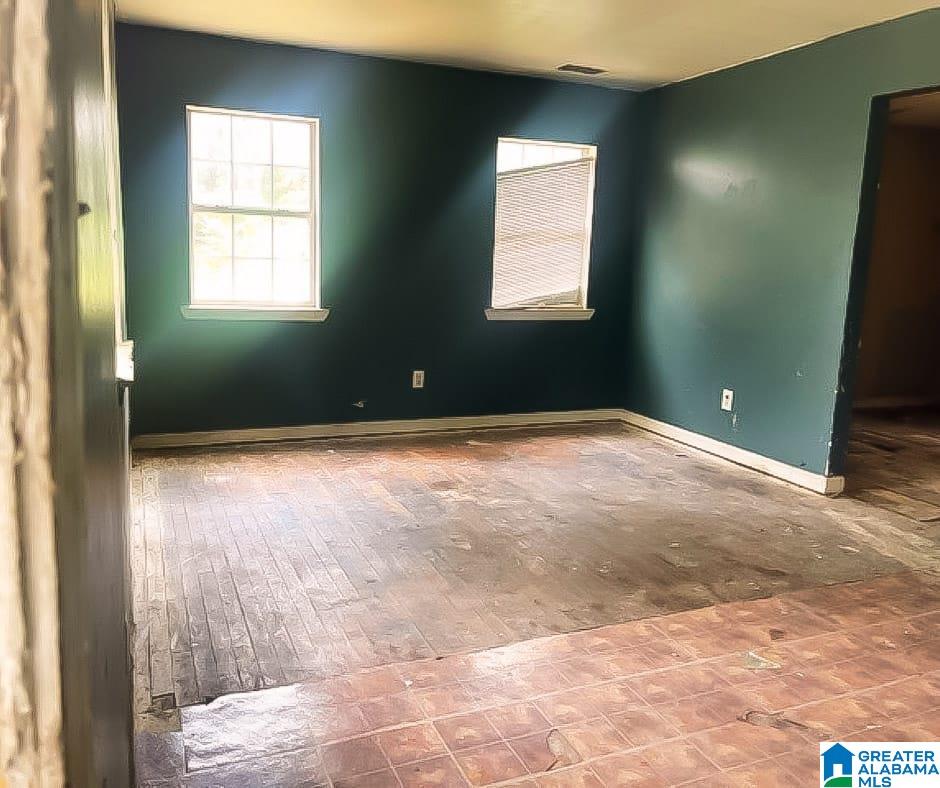 552 68th Place North Birmingham, AL 35206 - Photo 6 of 11