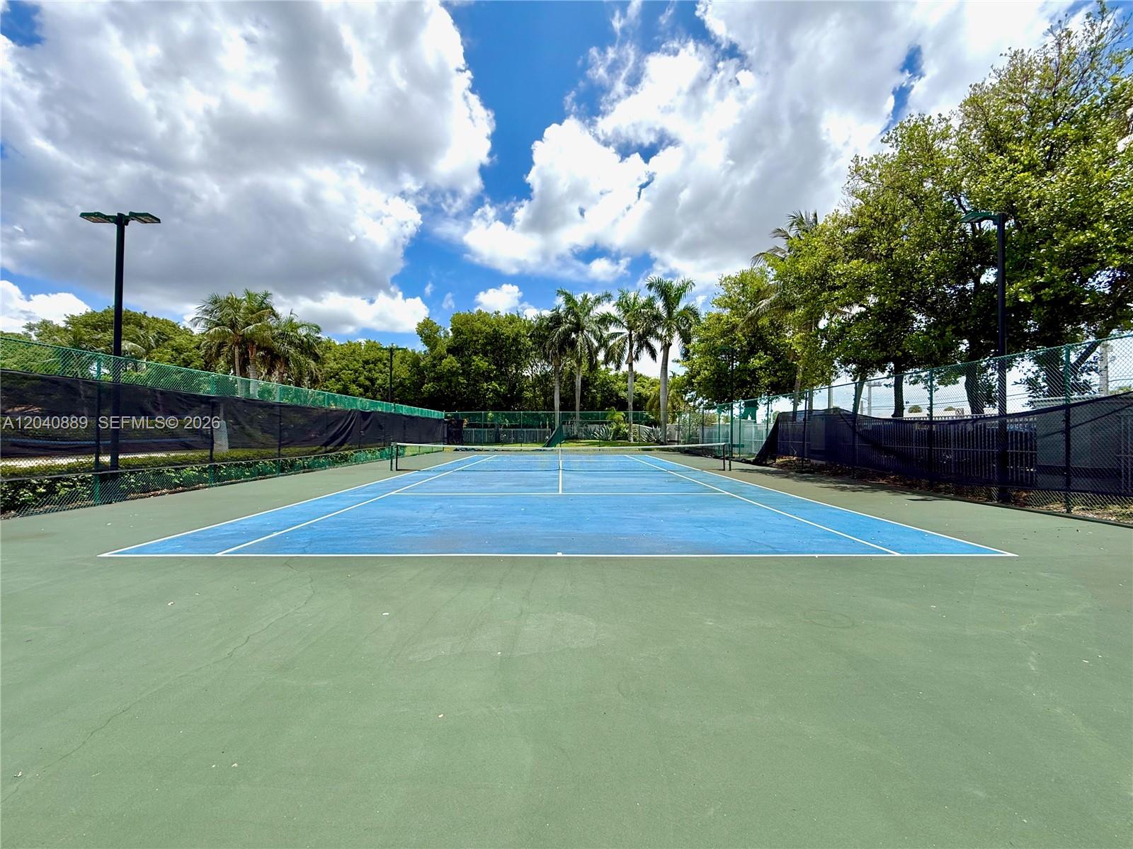 9612 Lily Bank Court Riviera Beach, FL 33407 - Photo 35 of 39