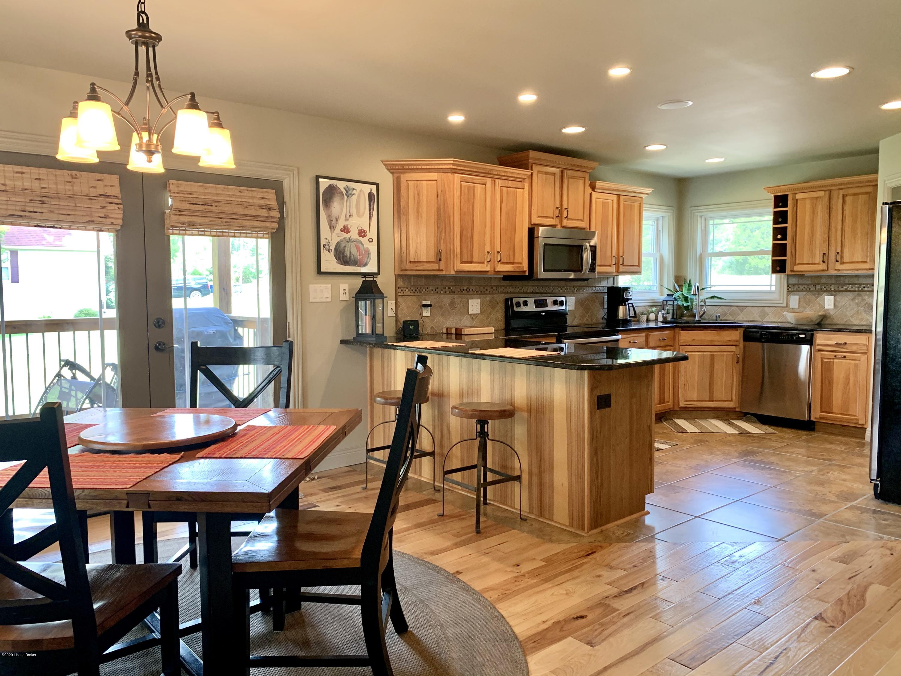 573 Lakefront Road Leitchfield, KY 42754 - Photo 61 of 138 Photo Sep 16, 1 33 06 PM