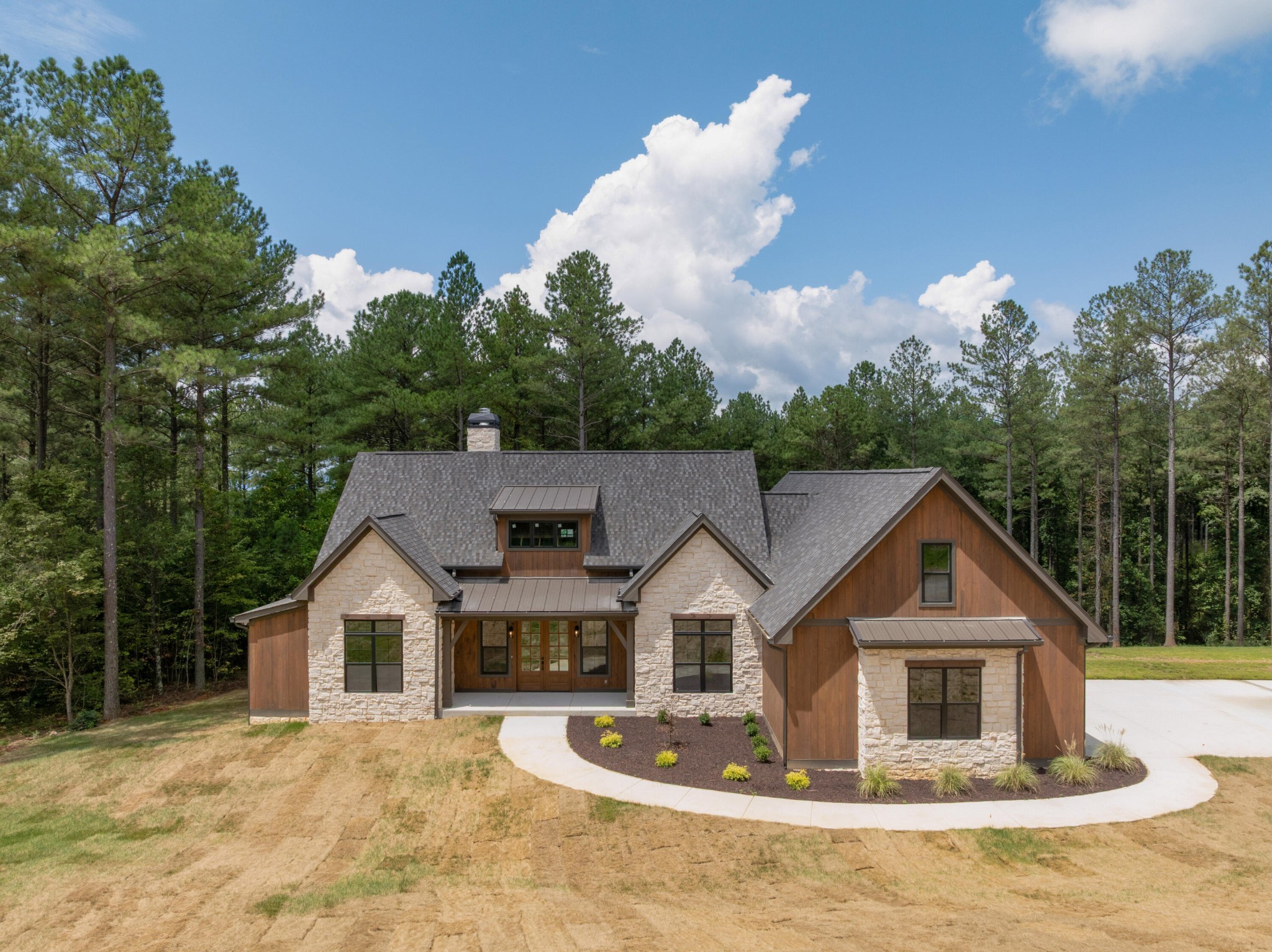 4375 Split Rail Way Guild, TN 37340 - Photo 3 of 49 Gallery Image 3