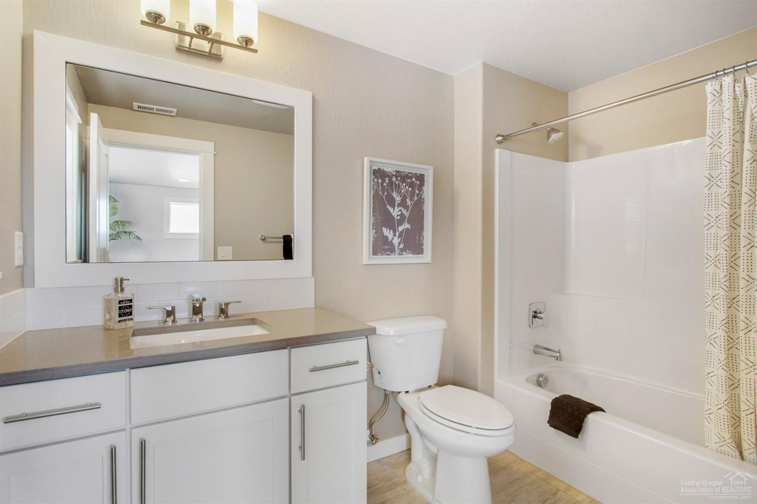 3517 Southwest Antelope Court Redmond, OR 97756 - Photo 23 of 24 Additional Photo
