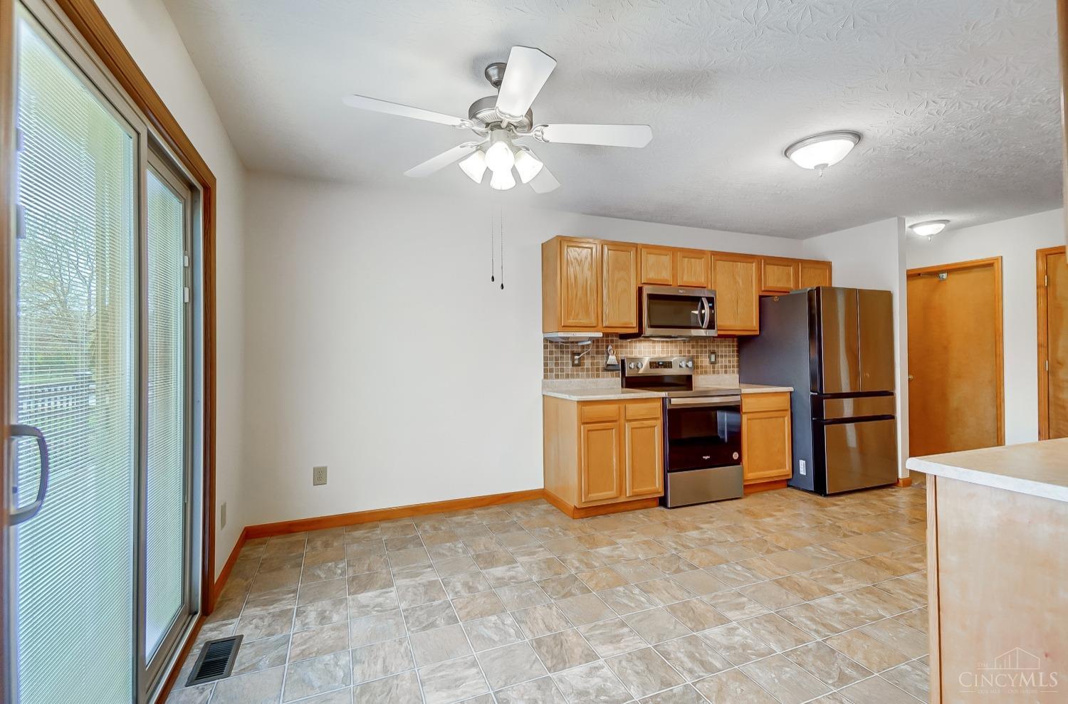 816 Riley Lane Monroe, OH 45050 - Photo 24 of 55 Gallery Image 24