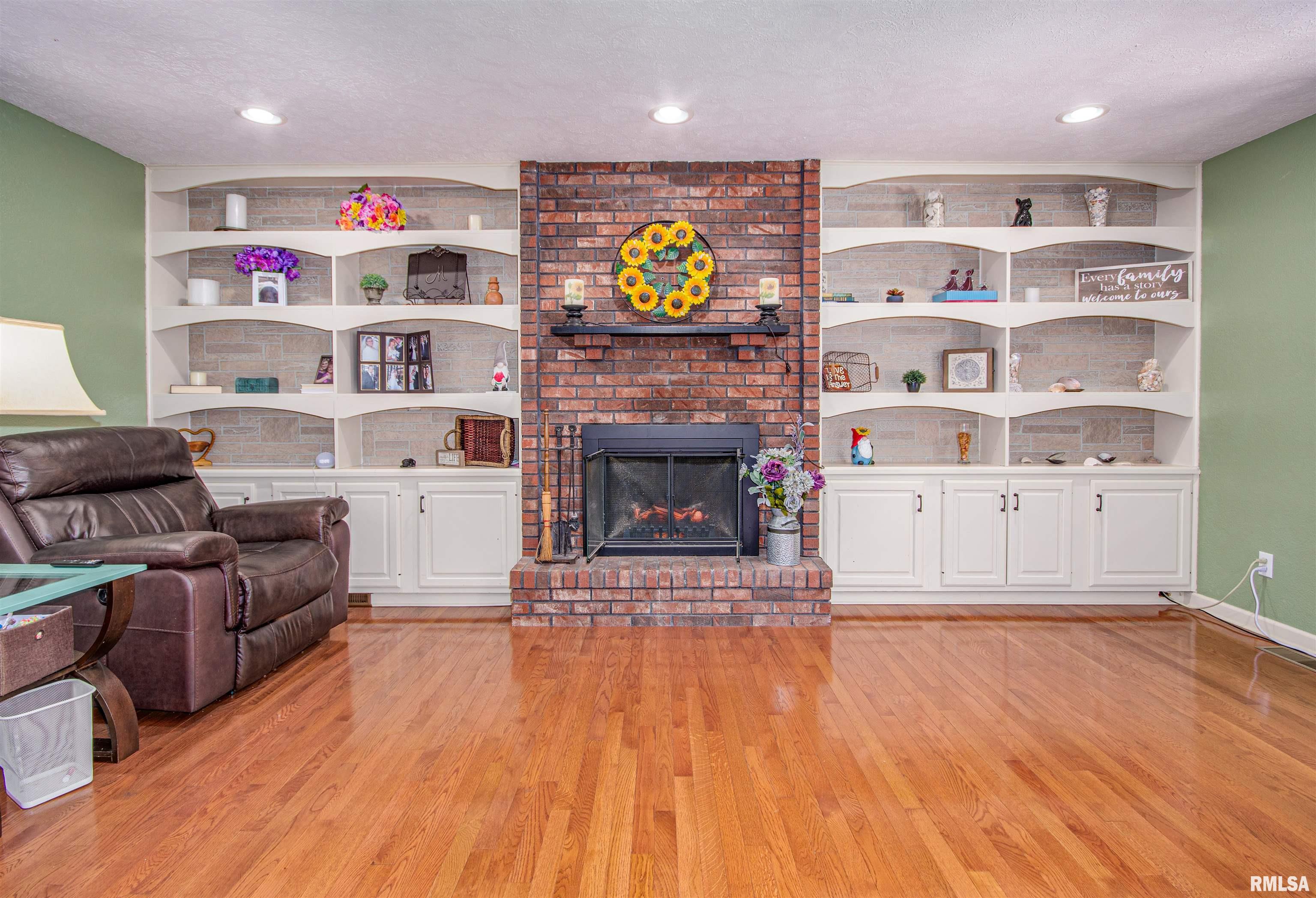 3419 Hotze Road Salem, IL 62881 - Photo 14 of 56 Gallery Image 14