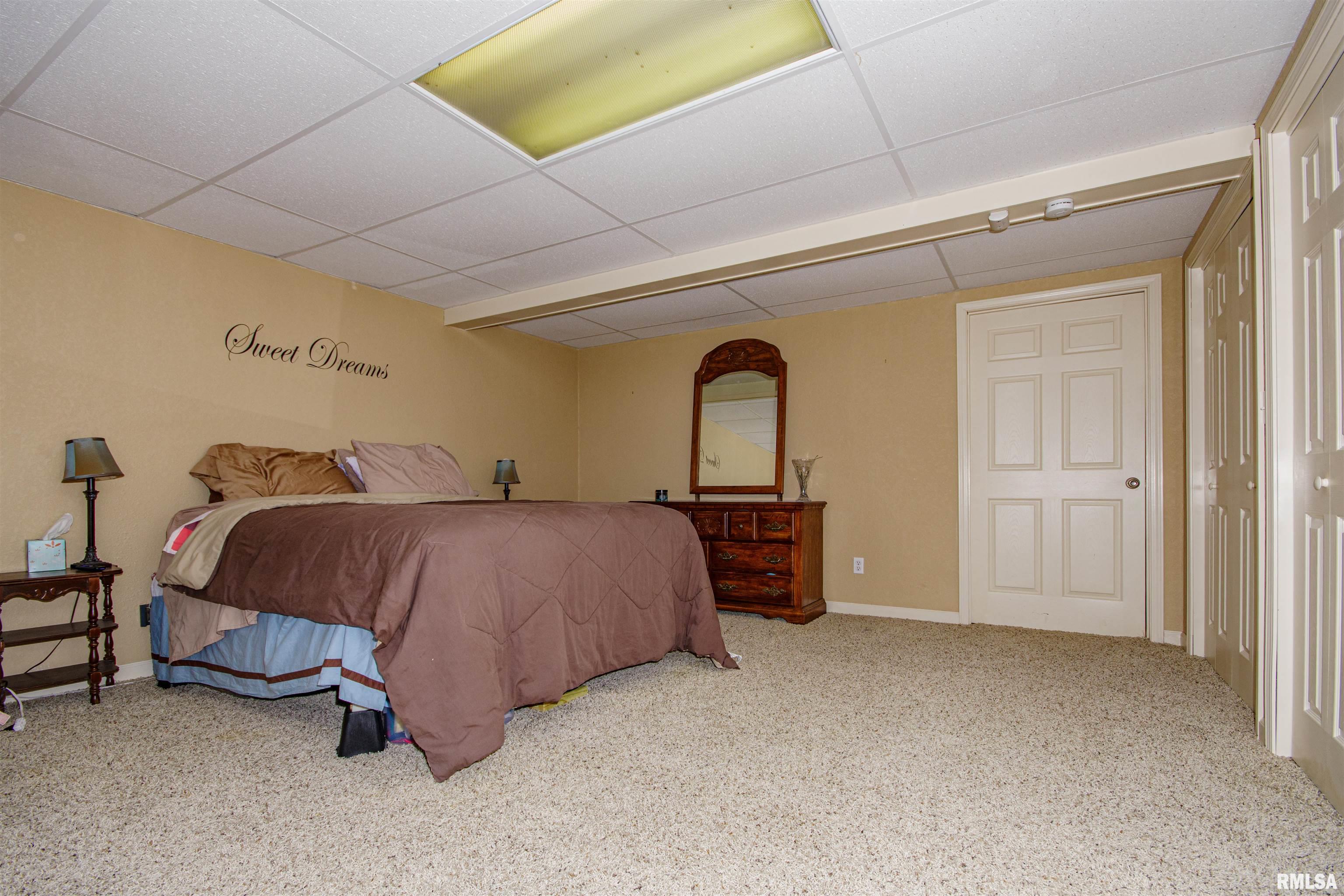 3419 Hotze Road Salem, IL 62881 - Photo 24 of 56 Gallery Image 24