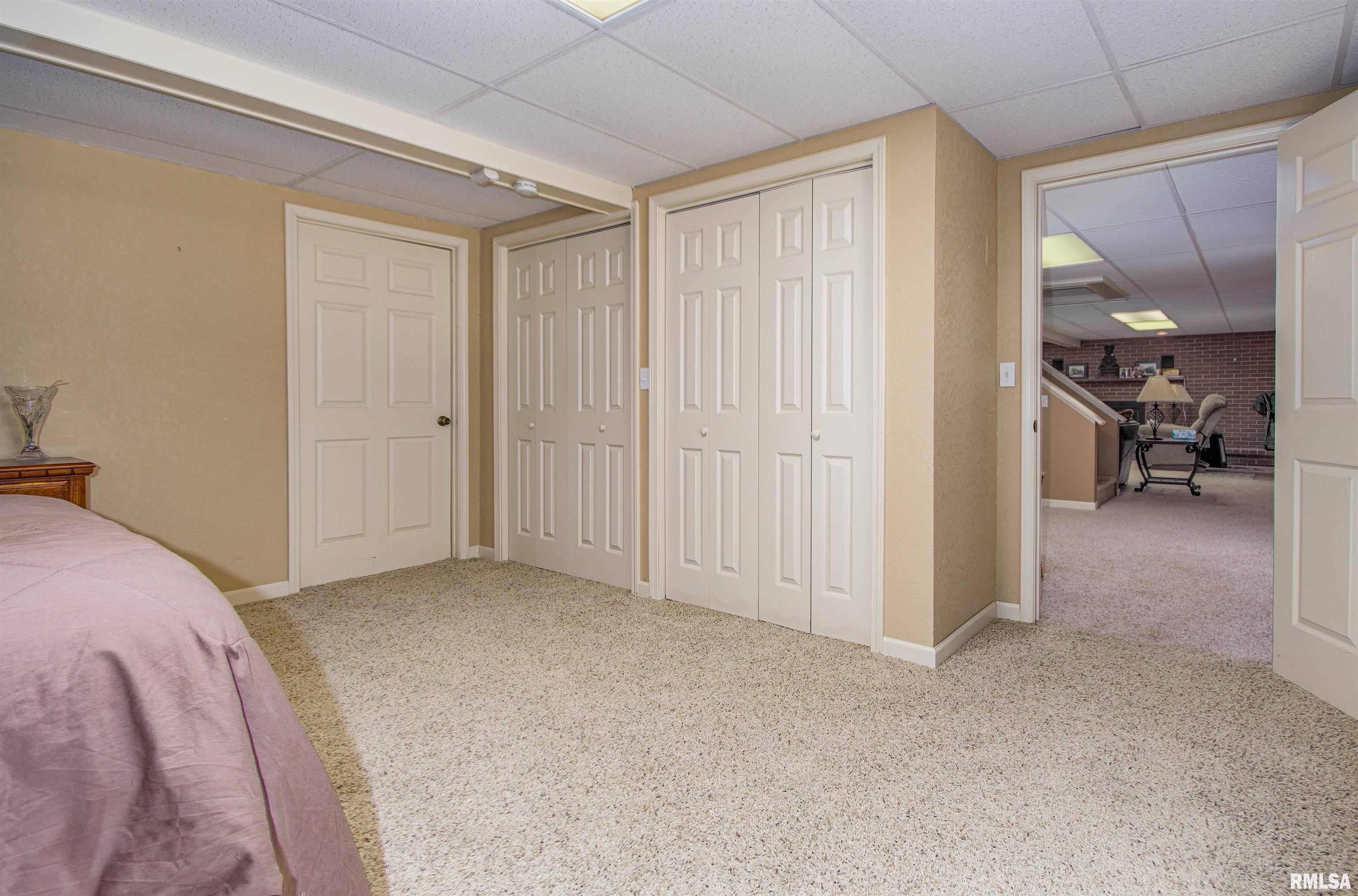 3419 Hotze Road Salem, IL 62881 - Photo 25 of 56 Gallery Image 25