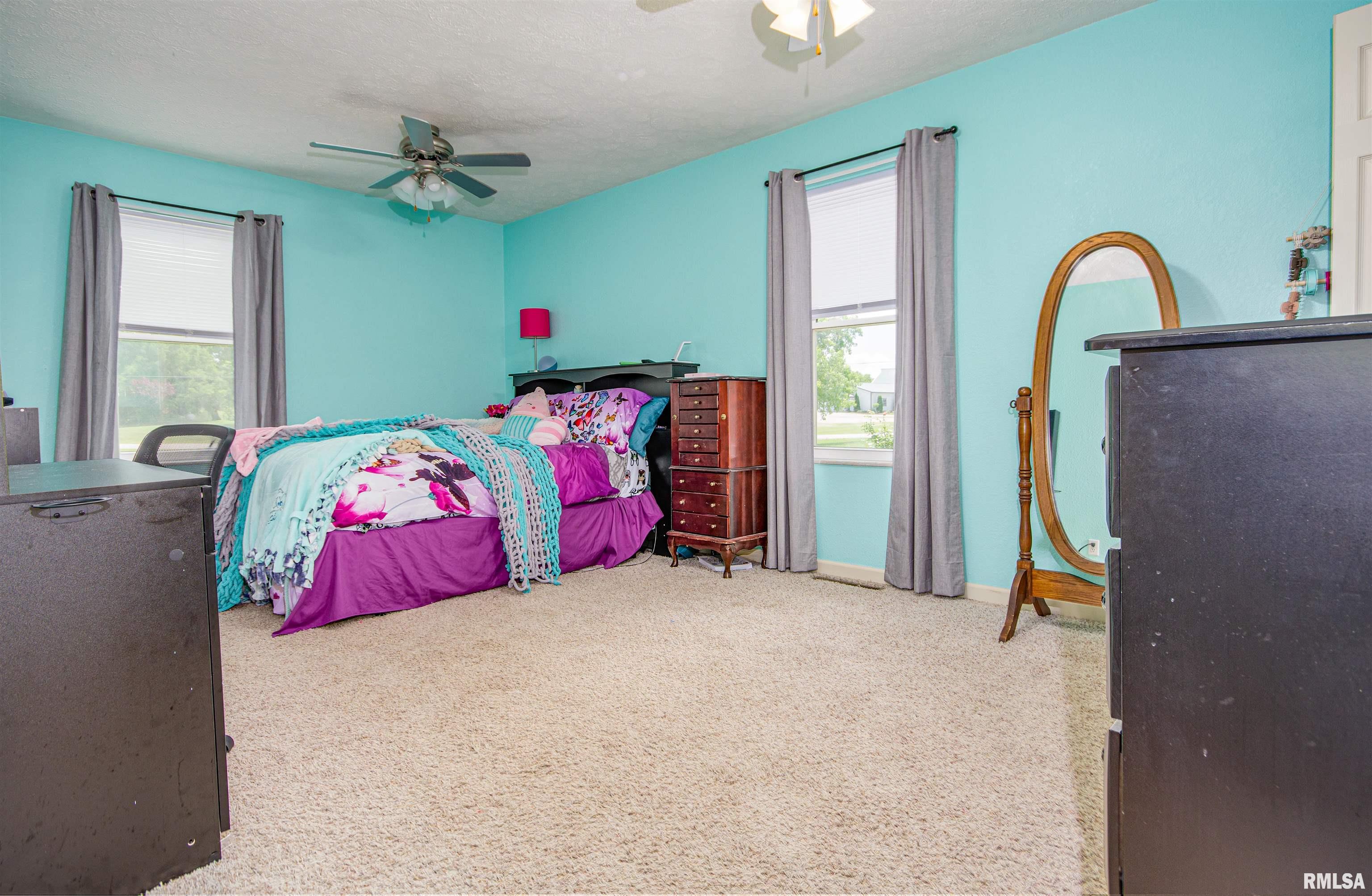 3419 Hotze Road Salem, IL 62881 - Photo 32 of 56 Gallery Image 32