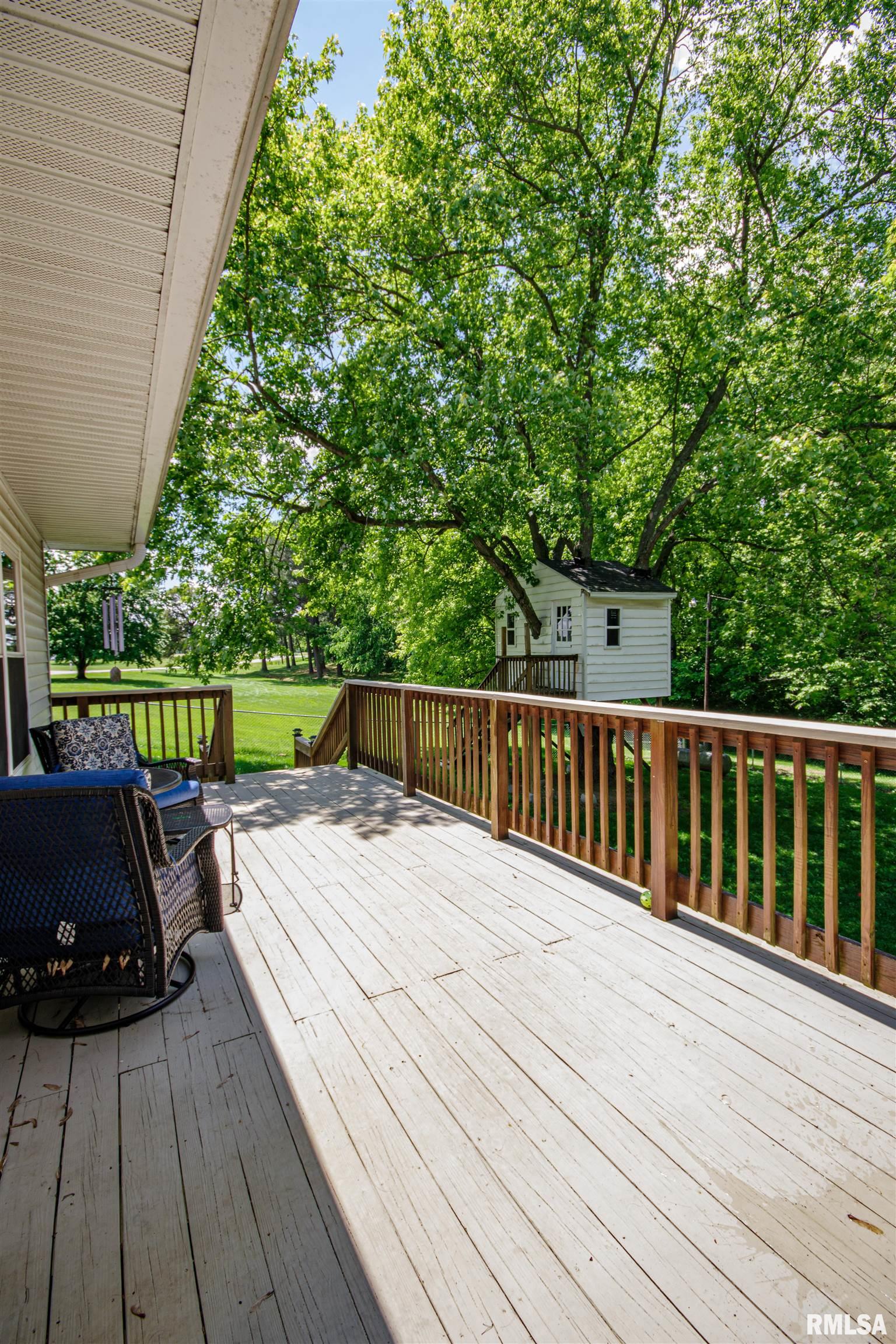 3419 Hotze Road Salem, IL 62881 - Photo 40 of 56 Gallery Image 40