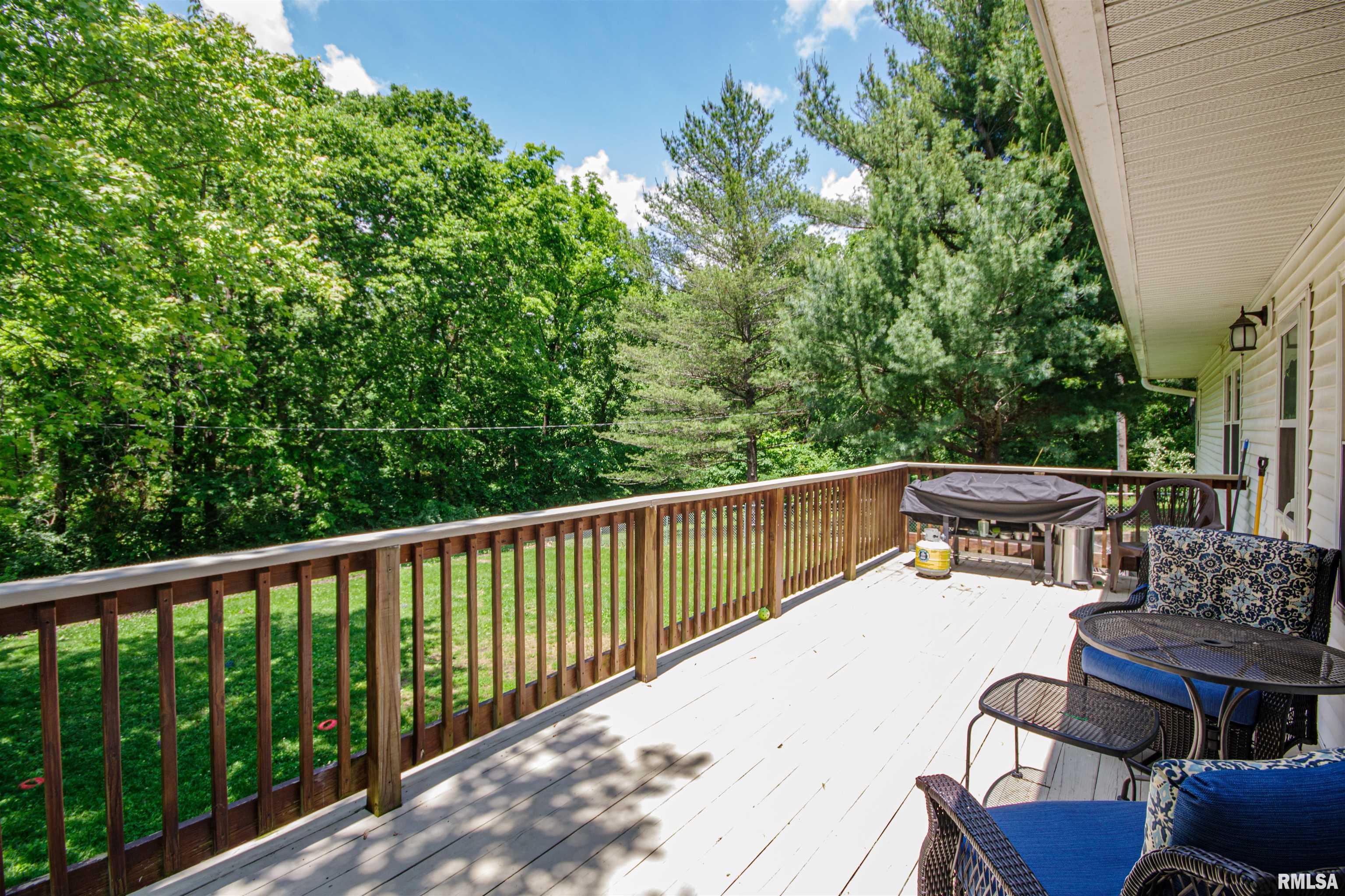 3419 Hotze Road Salem, IL 62881 - Photo 41 of 56 Gallery Image 41