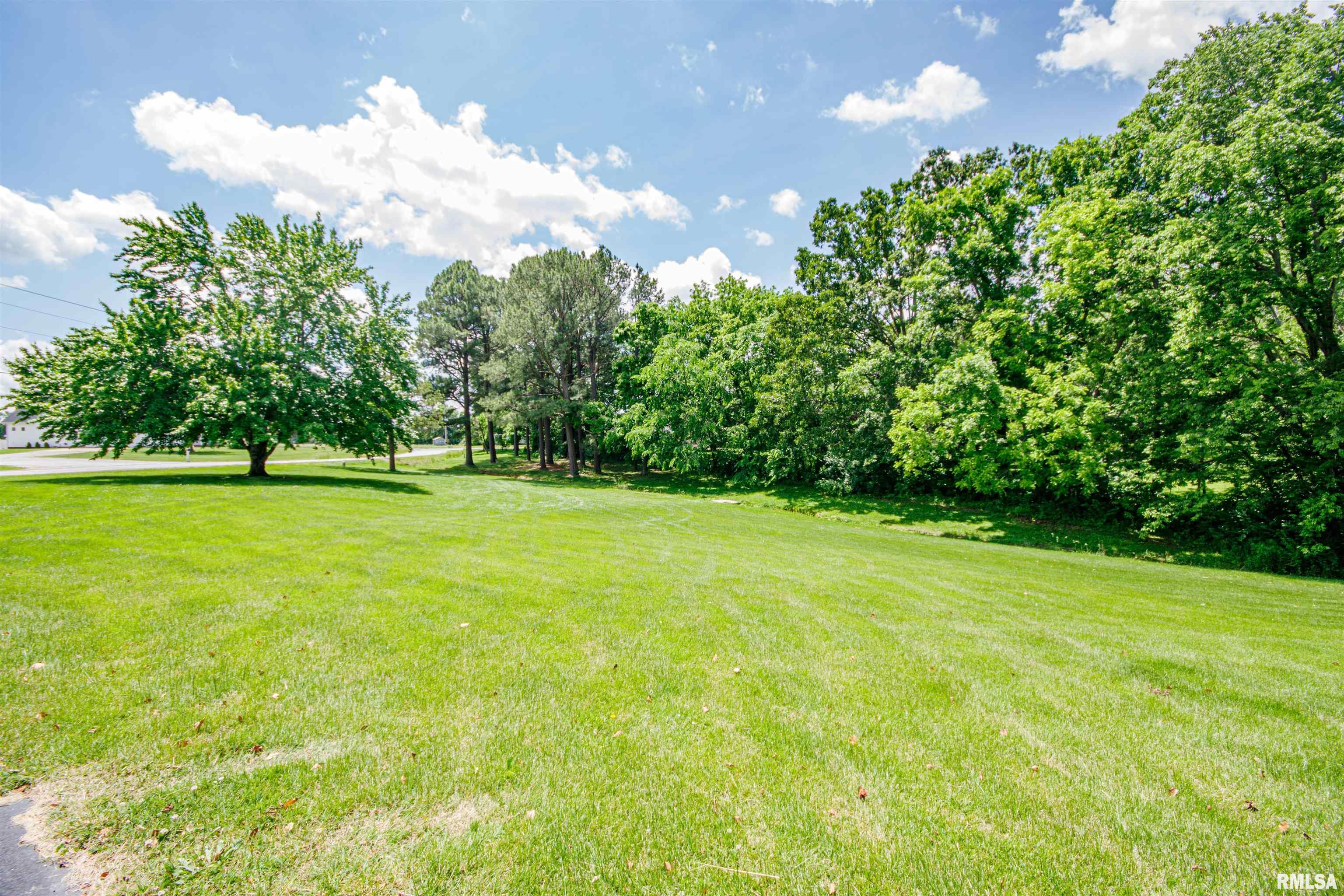3419 Hotze Road Salem, IL 62881 - Photo 42 of 56 Gallery Image 42