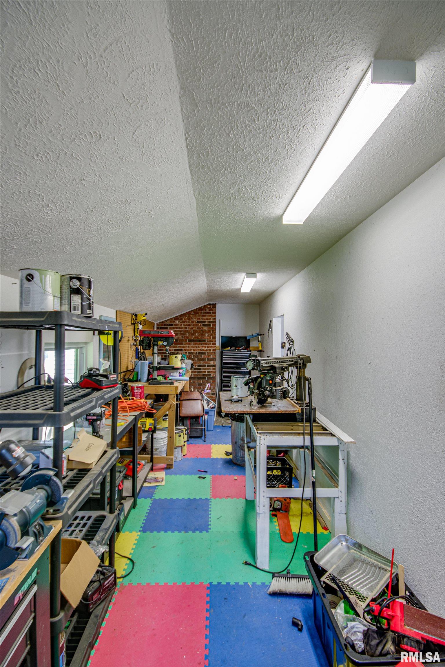 3419 Hotze Road Salem, IL 62881 - Photo 45 of 56 Gallery Image 45