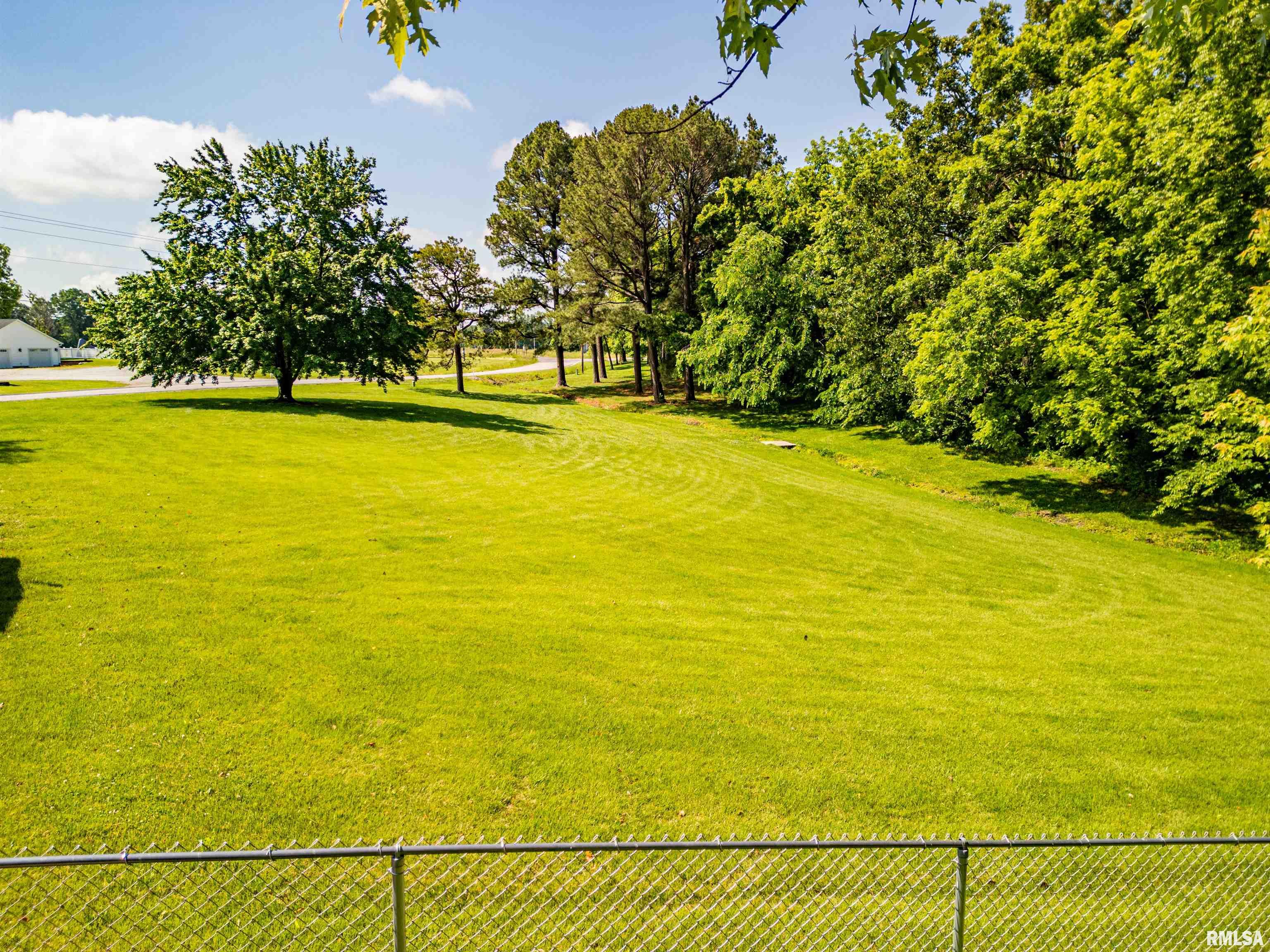 3419 Hotze Road Salem, IL 62881 - Photo 50 of 56 Gallery Image 50