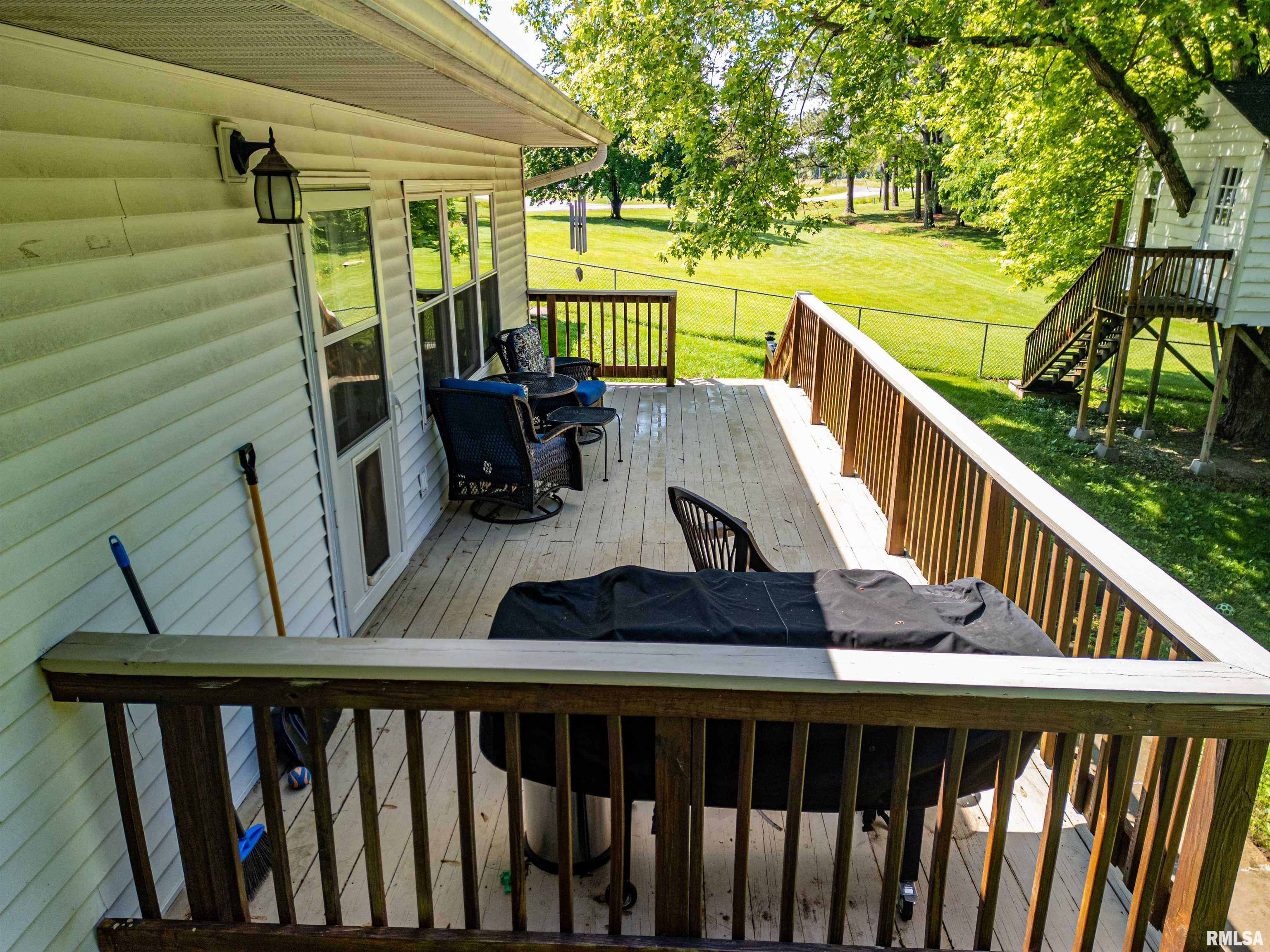 3419 Hotze Road Salem, IL 62881 - Photo 53 of 56 Gallery Image 53