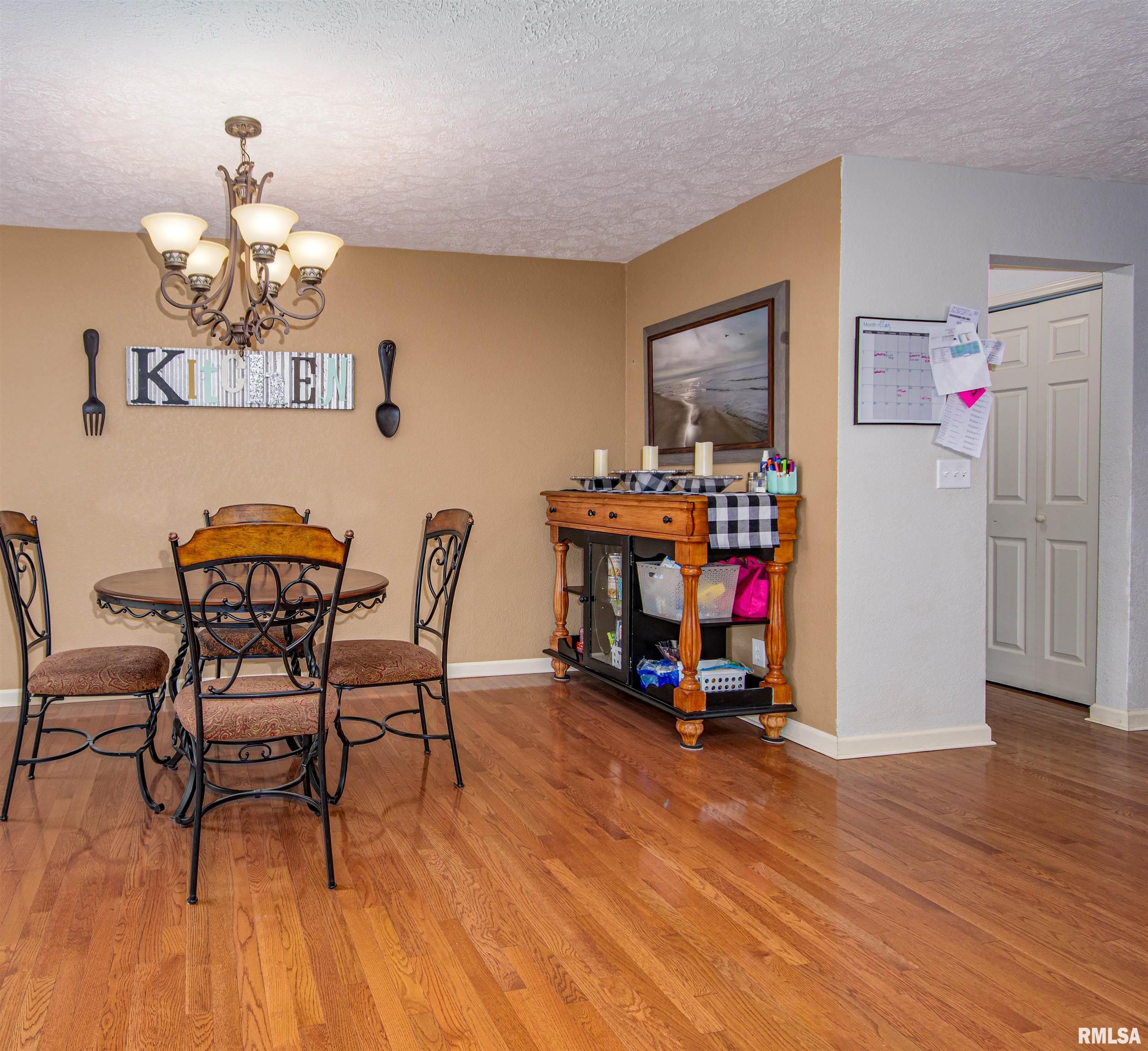 3419 Hotze Road Salem, IL 62881 - Photo 9 of 56 Gallery Image 9