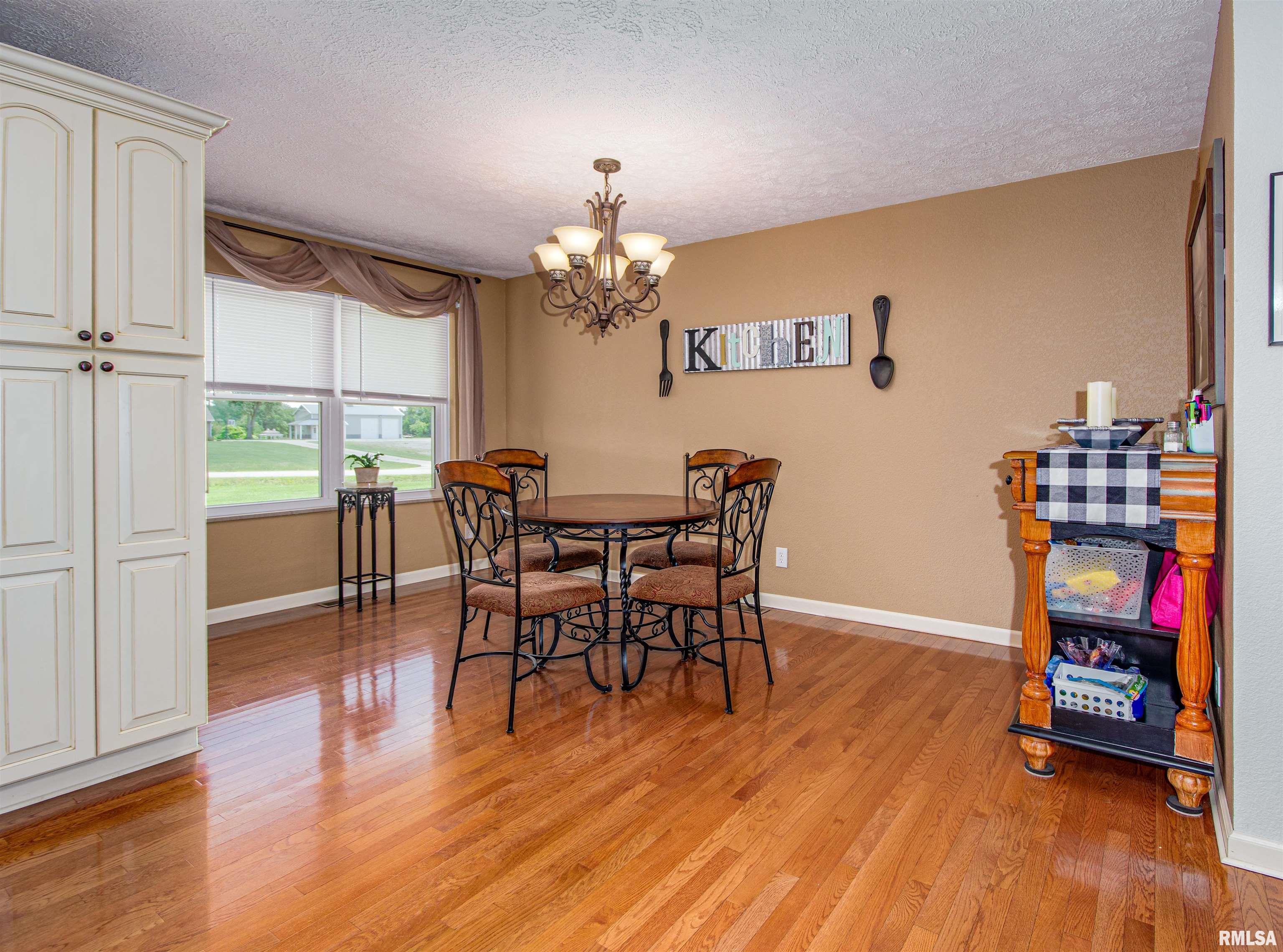 3419 Hotze Road Salem, IL 62881 - Photo 10 of 56 Gallery Image 10