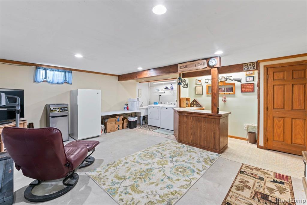 6510 Mertz Road Mayville, MI 48744 - Photo 25 of 34 Gallery Image 25