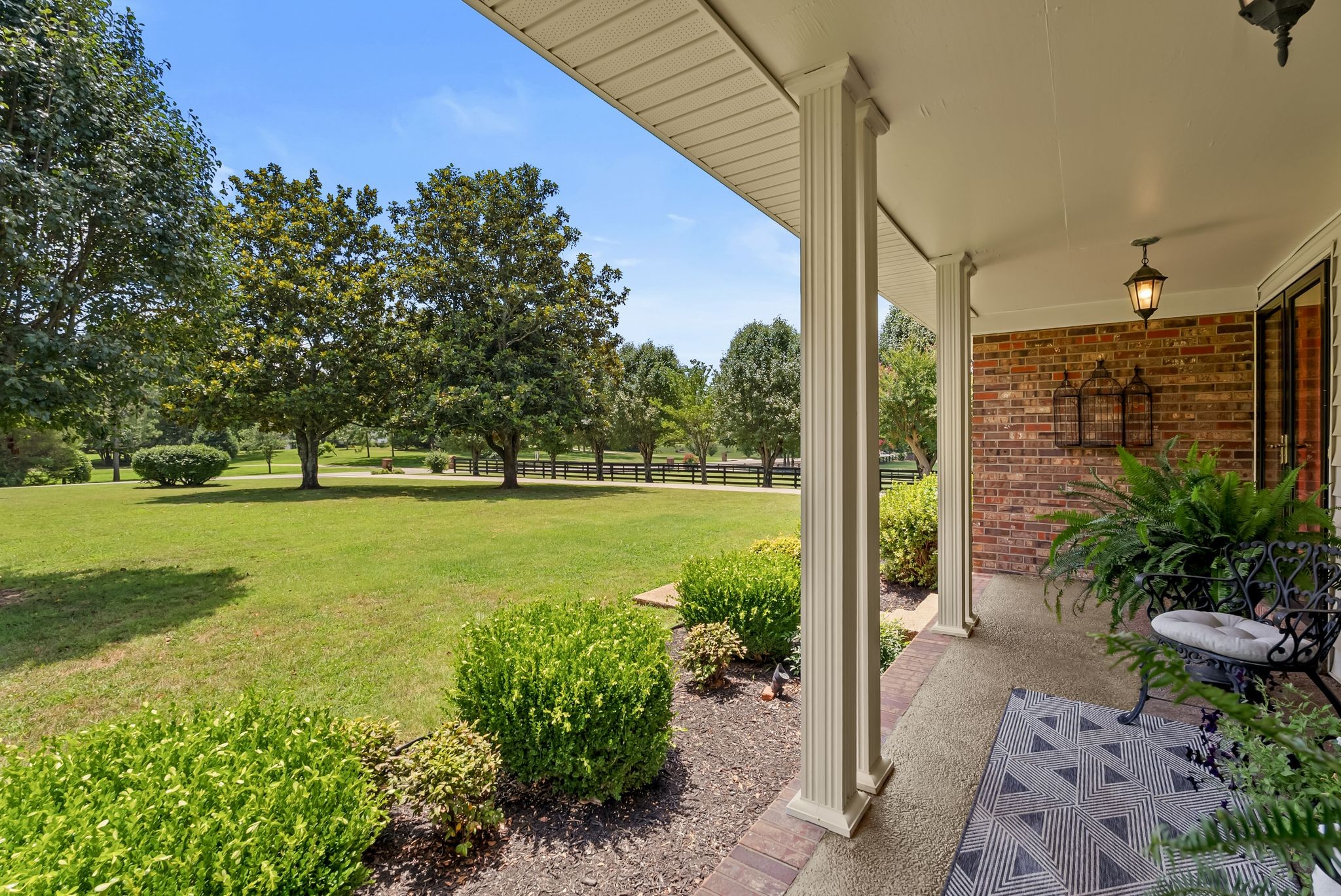 1048 Allen Road Murfreesboro, TN 37129 - Photo 45 of 69 Gallery Image 45
