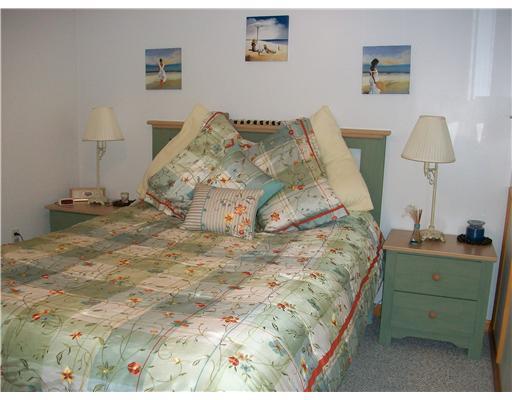 135 Fox Hollow Road Kittanning, PA 16201 - Photo 15 of 17 Bedroom. So comfortable and quaint. Pristine