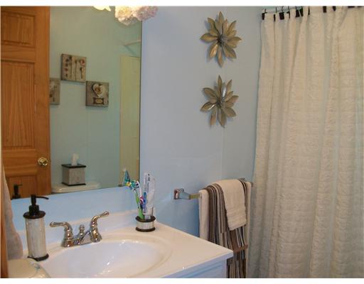 135 Fox Hollow Road Kittanning, PA 16201 - Photo 16 of 17 Full Bath. Again, it is pristine and elegant
