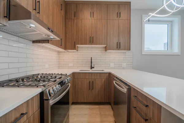 $2,800 | 3738 South Calumet Avenue, Unit 1N, Chicago, IL 60653