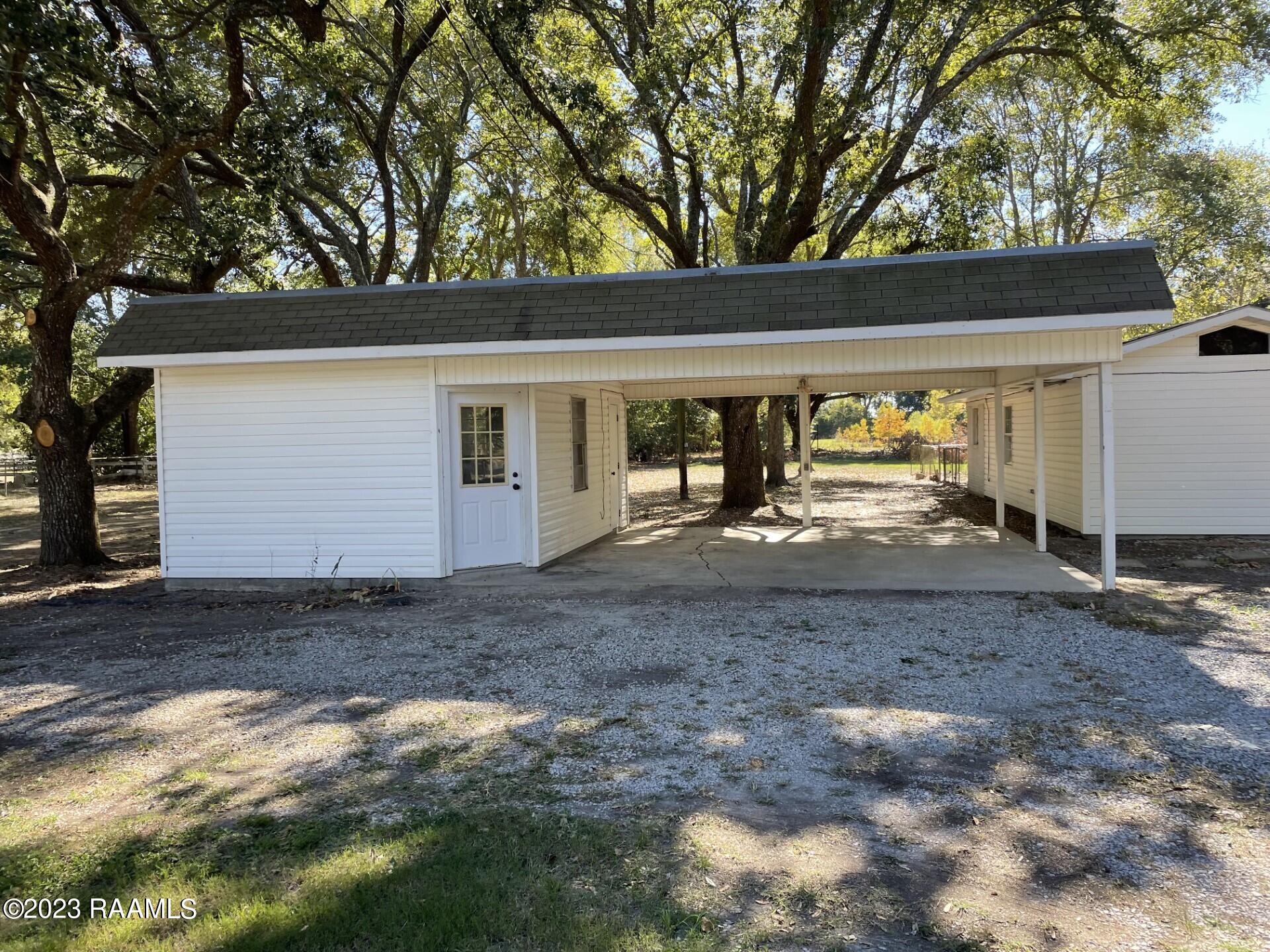 360 Theophile Road Ville Platte, LA 70586 - Photo 11 of 13 thumbnail_IMG_6639