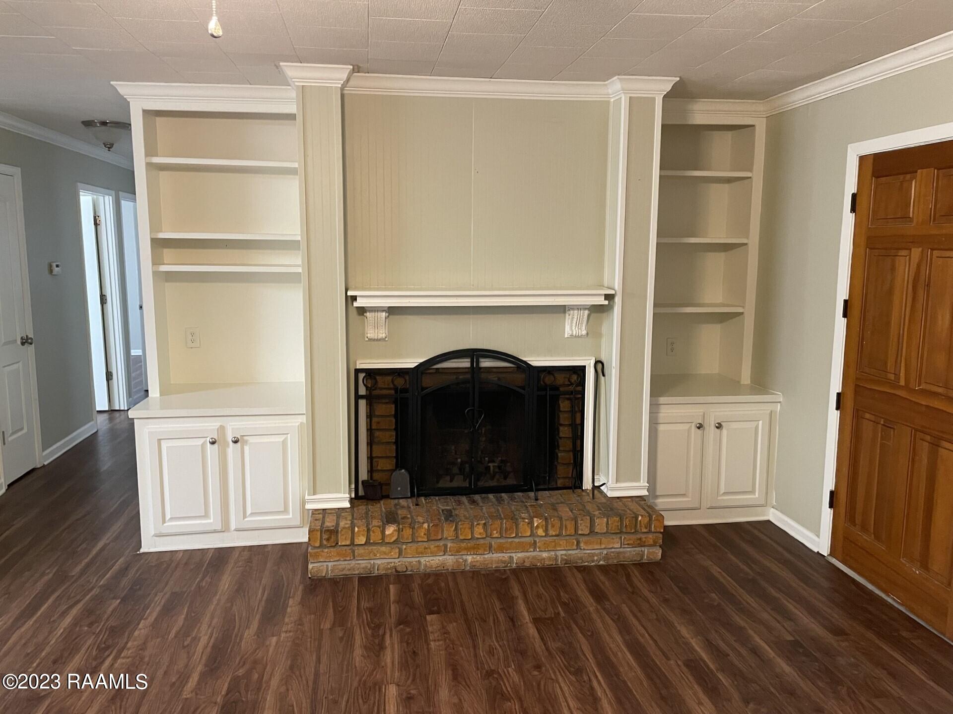 360 Theophile Road Ville Platte, LA 70586 - Photo 3 of 13 thumbnail_IMG_6647