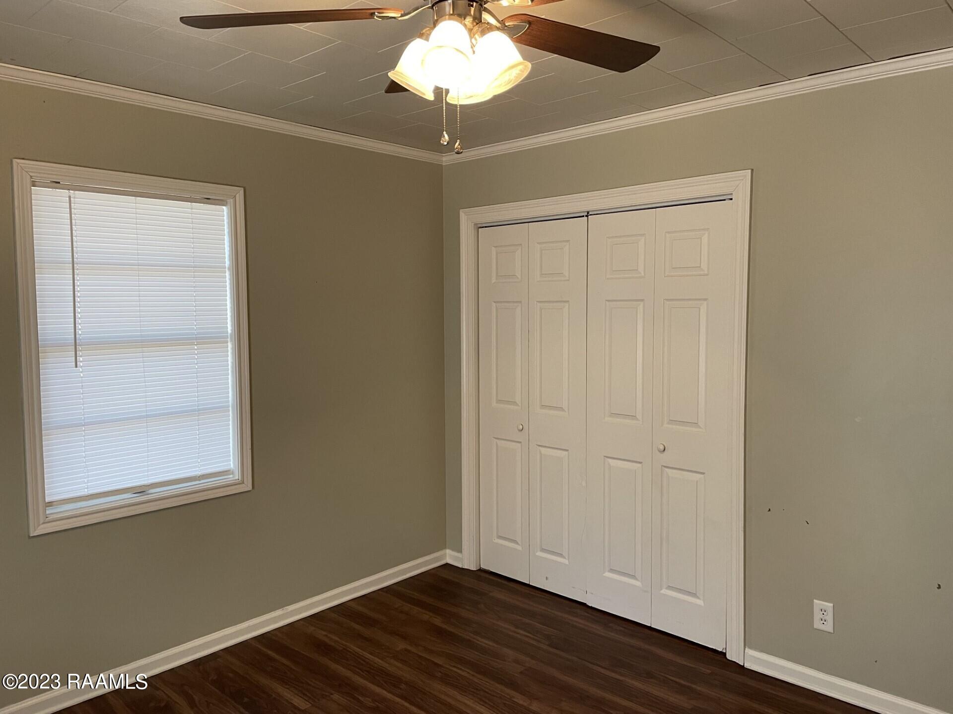 360 Theophile Road Ville Platte, LA 70586 - Photo 4 of 13 thumbnail_IMG_6642