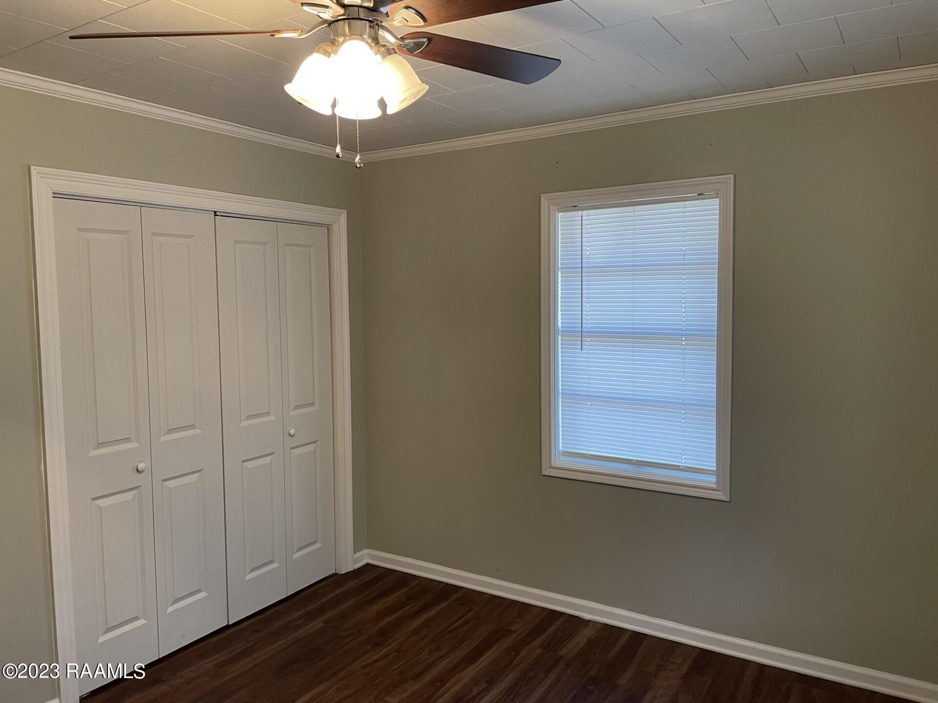 360 Theophile Road Ville Platte, LA 70586 - Photo 5 of 13 thumbnail_IMG_6643