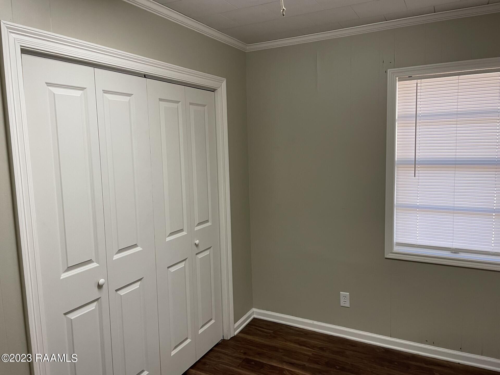 360 Theophile Road Ville Platte, LA 70586 - Photo 6 of 13 thumbnail_IMG_6645