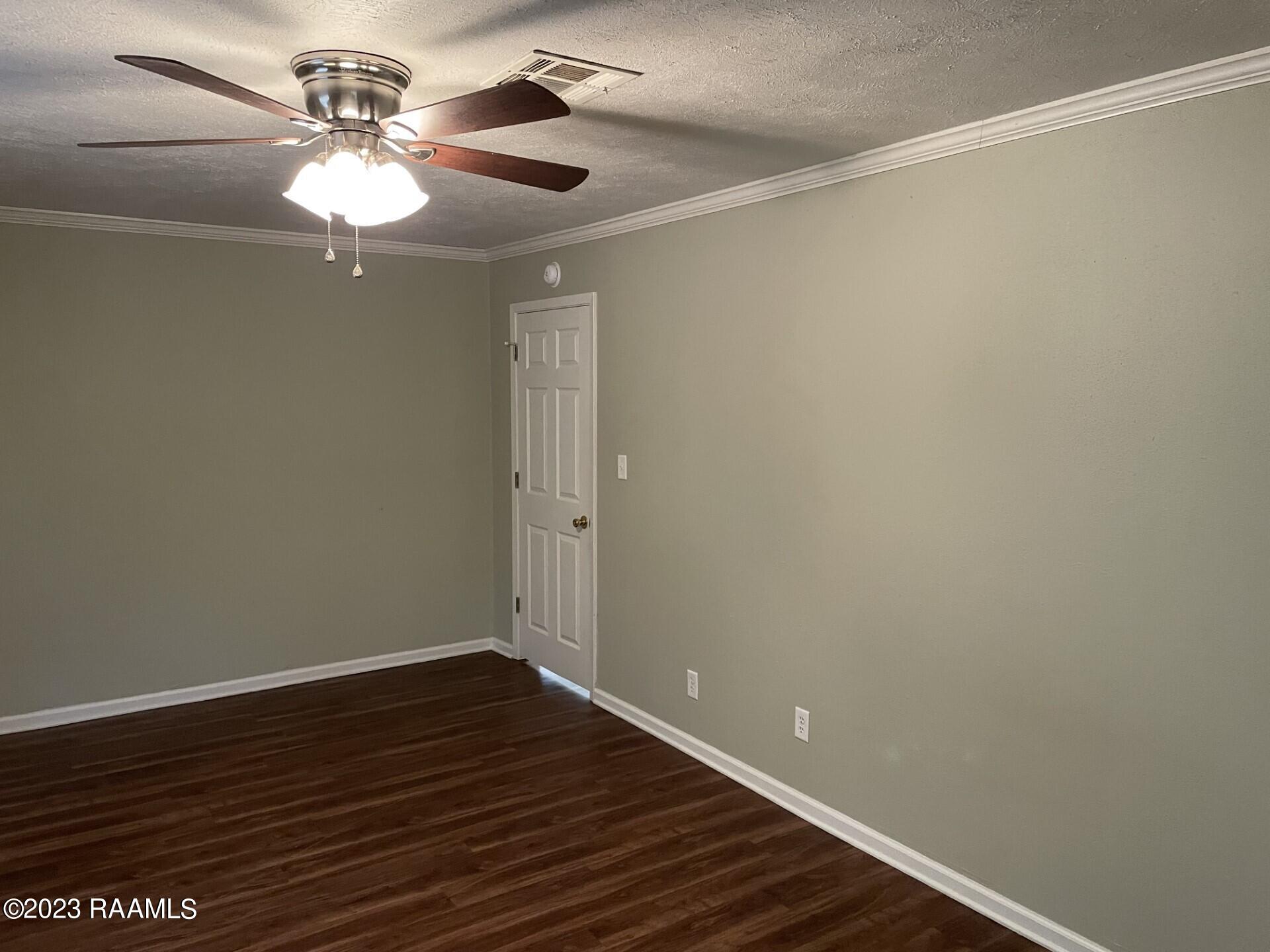 360 Theophile Road Ville Platte, LA 70586 - Photo 7 of 13 thumbnail_IMG_6648