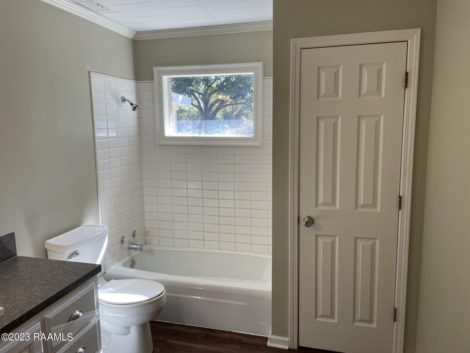360 Theophile Road Ville Platte, LA 70586 - Photo 8 of 13 thumbnail_IMG_6644