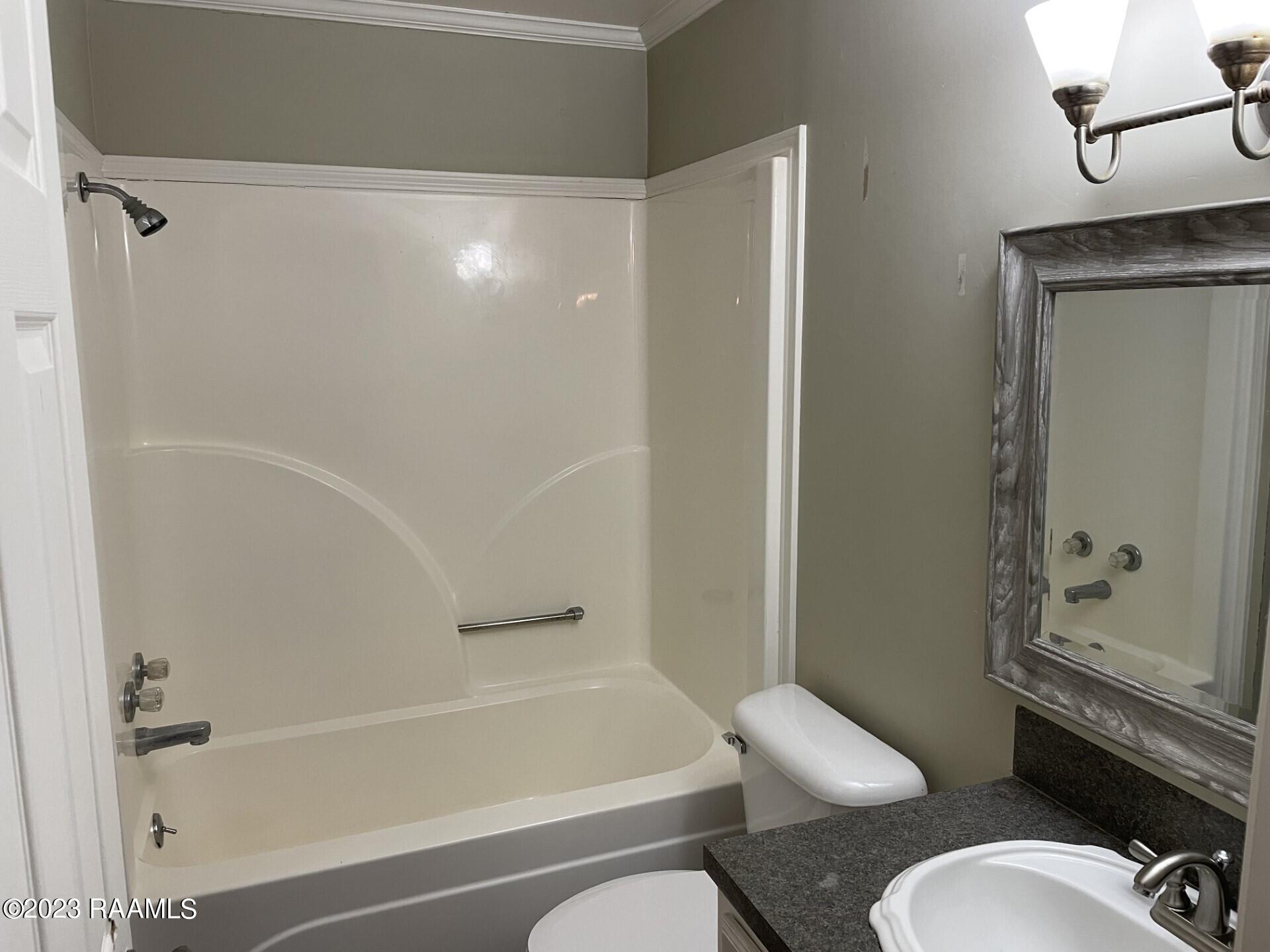 360 Theophile Road Ville Platte, LA 70586 - Photo 9 of 13 thumbnail_IMG_6649