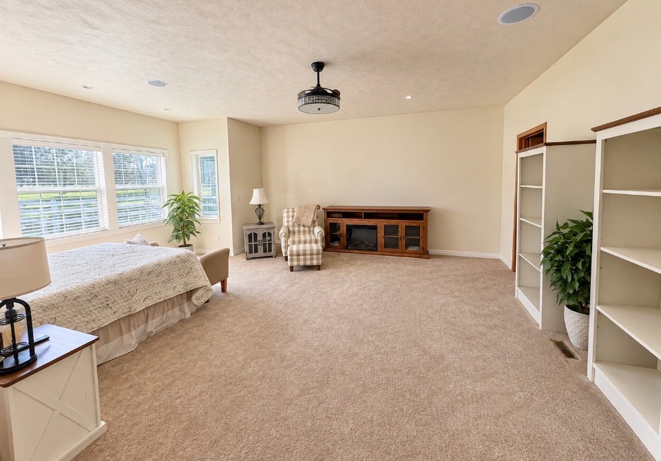 659 Airfield Road Libby, MT 59923 - Photo 40 of 42 Gallery Image 40