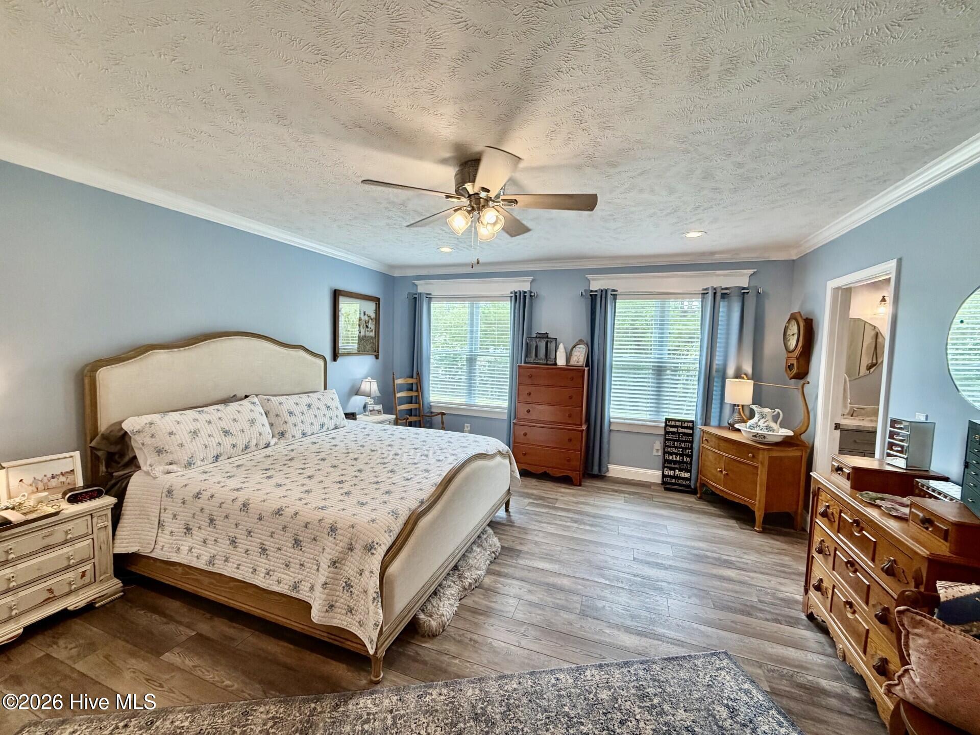 103 Spring Branch Drive Harrells, NC 28444 - Photo 21 of 30