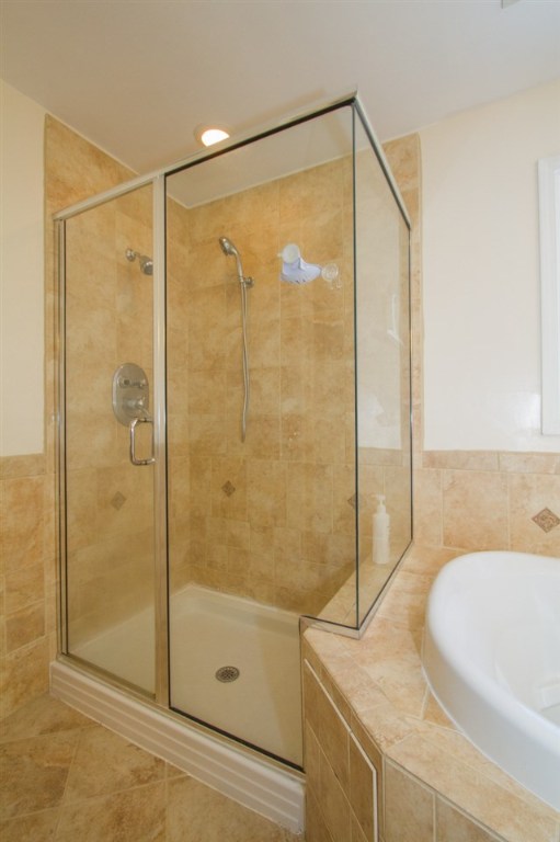 1011 Harpers Way Anderson, SC 29621 - Photo 25 of 36 Gallery Image 25