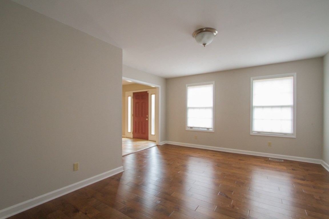 1011 Harpers Way Anderson, SC 29621 - Photo 8 of 36 Gallery Image 8