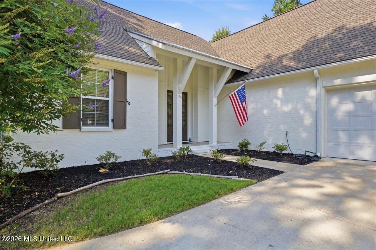 155 Lake Ridge Drive Madison, MS 39110 - Photo 6 of 47 06-155 Lake Ridge Dr _ Hometoursms.com