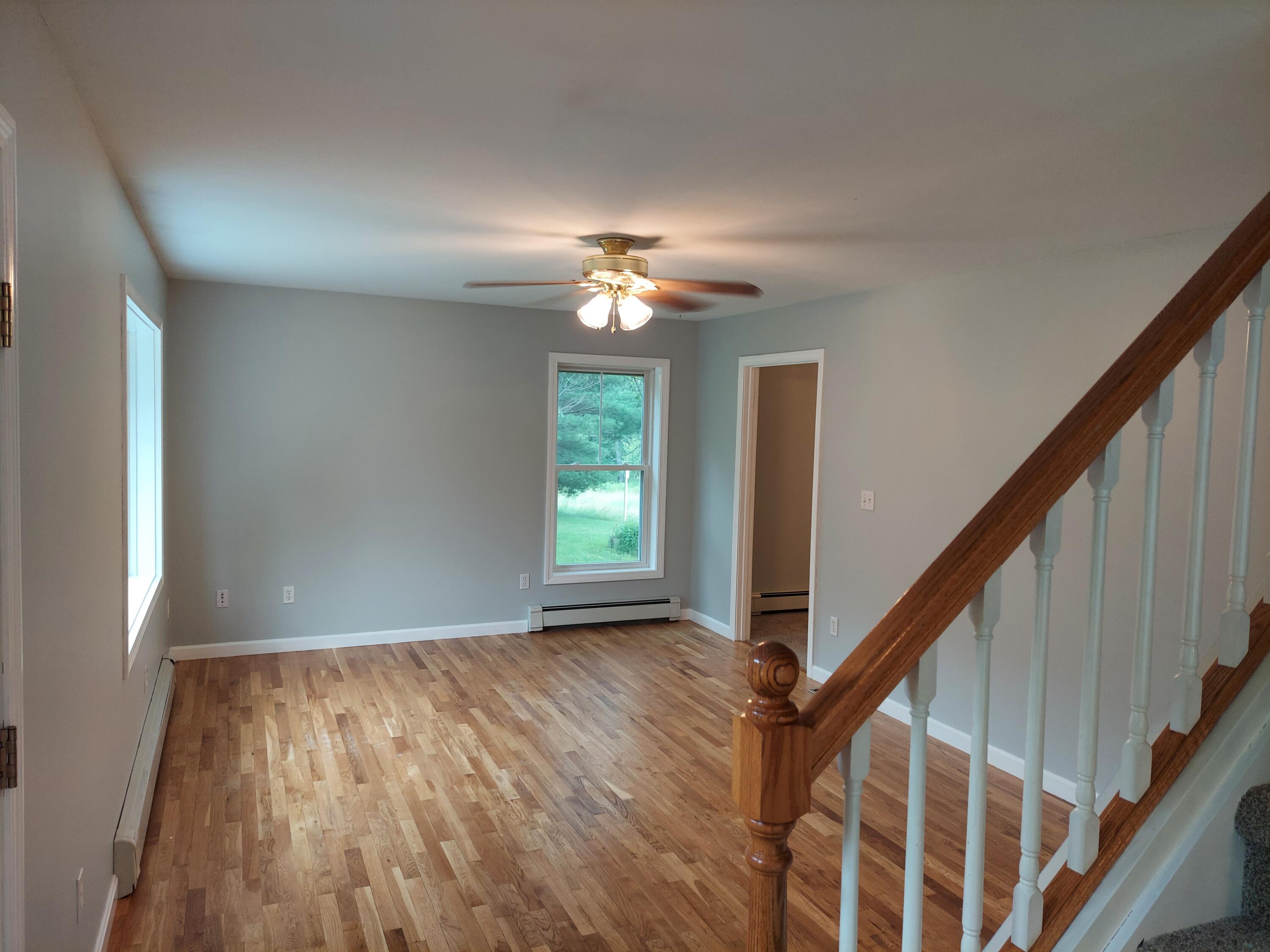 323 Christian Ridge Road Paris, ME 04281 - Photo 10 of 37 Troy lr