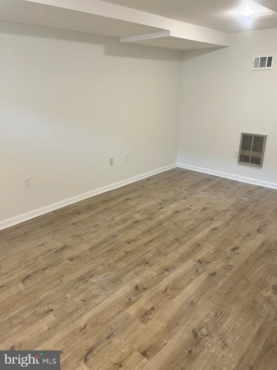 362 Ripka Street, Unit A Philadelphia, PA 19128 - Photo 14 of 18 a view of an empty room