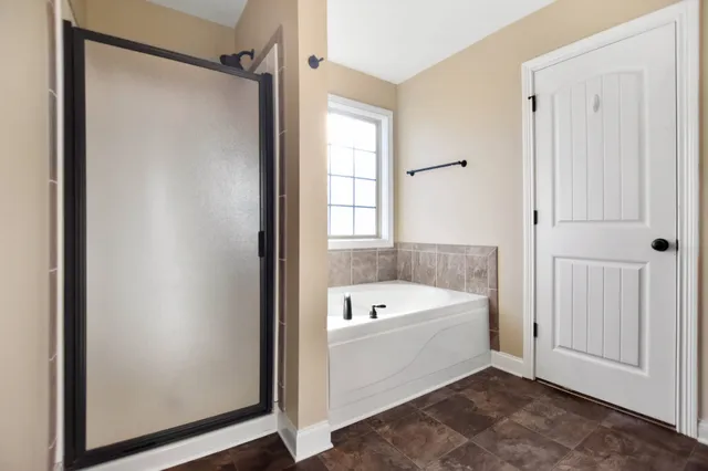 $1,850 | 3784 Tradewinds Terrace, Clarksville, TN 37040