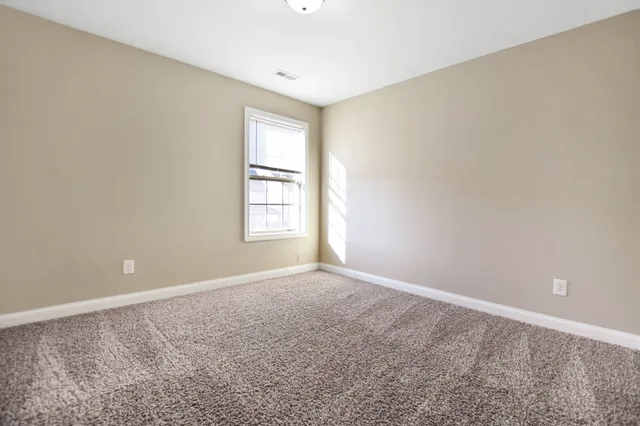 $1,850 | 3784 Tradewinds Terrace, Clarksville, TN 37040