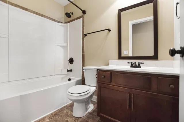 $1,850 | 3784 Tradewinds Terrace, Clarksville, TN 37040