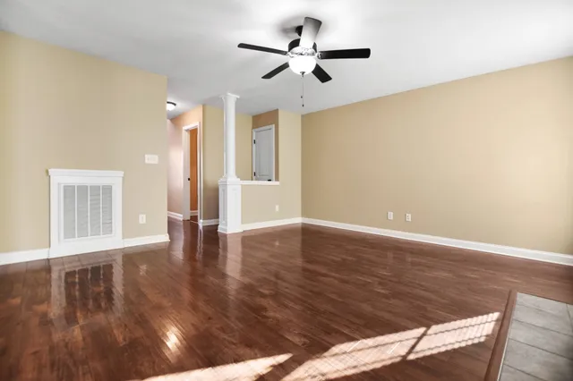 $1,850 | 3784 Tradewinds Terrace, Clarksville, TN 37040